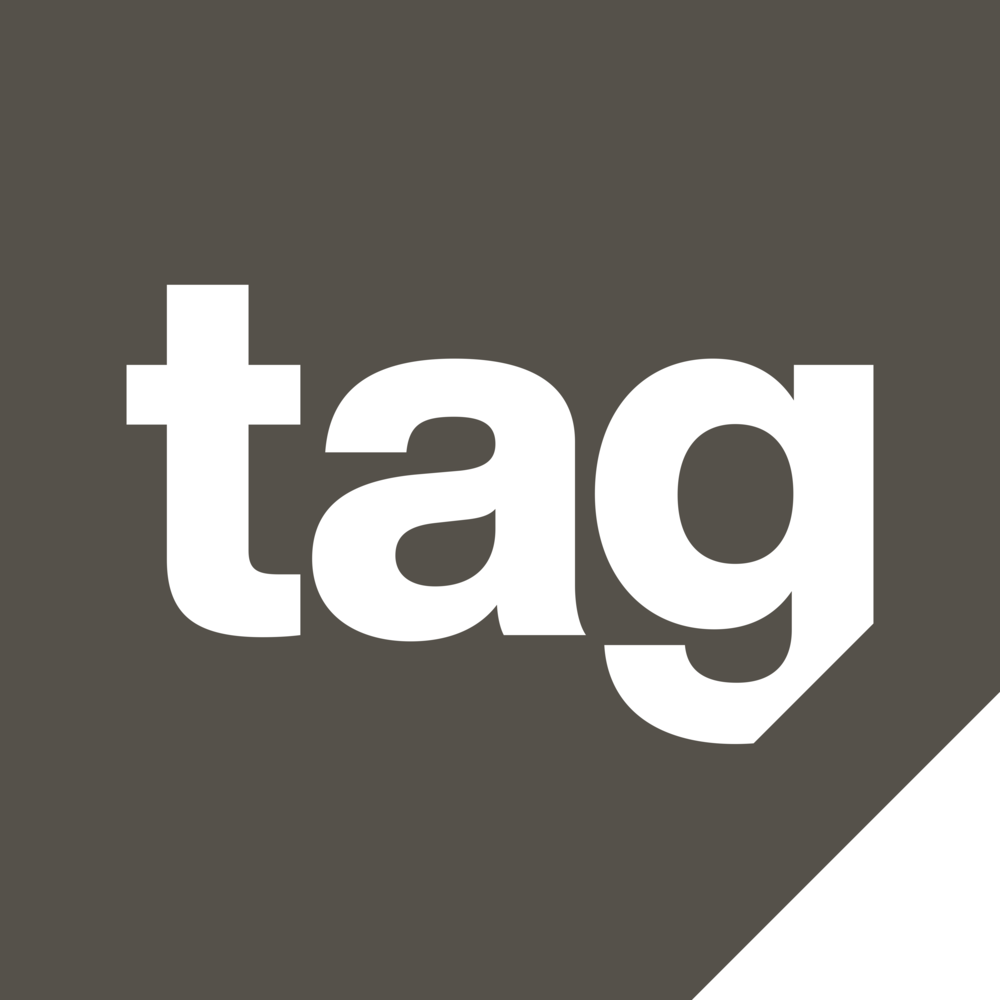 TAG Events — TAG Gallery