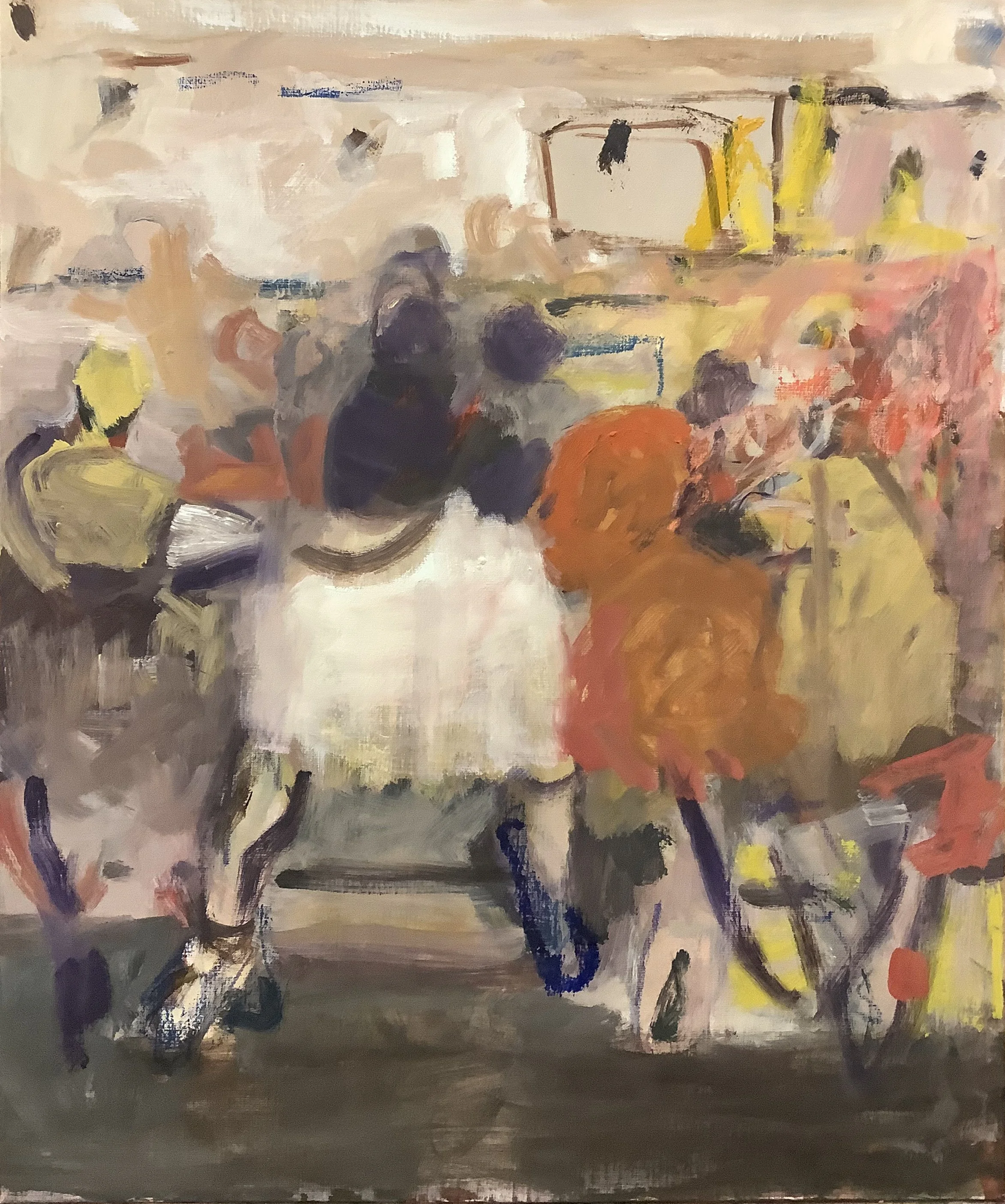 6C5391AE-3095-434C-B29B-E9F77E73C760 - Jonathan Zimbert.jpeg