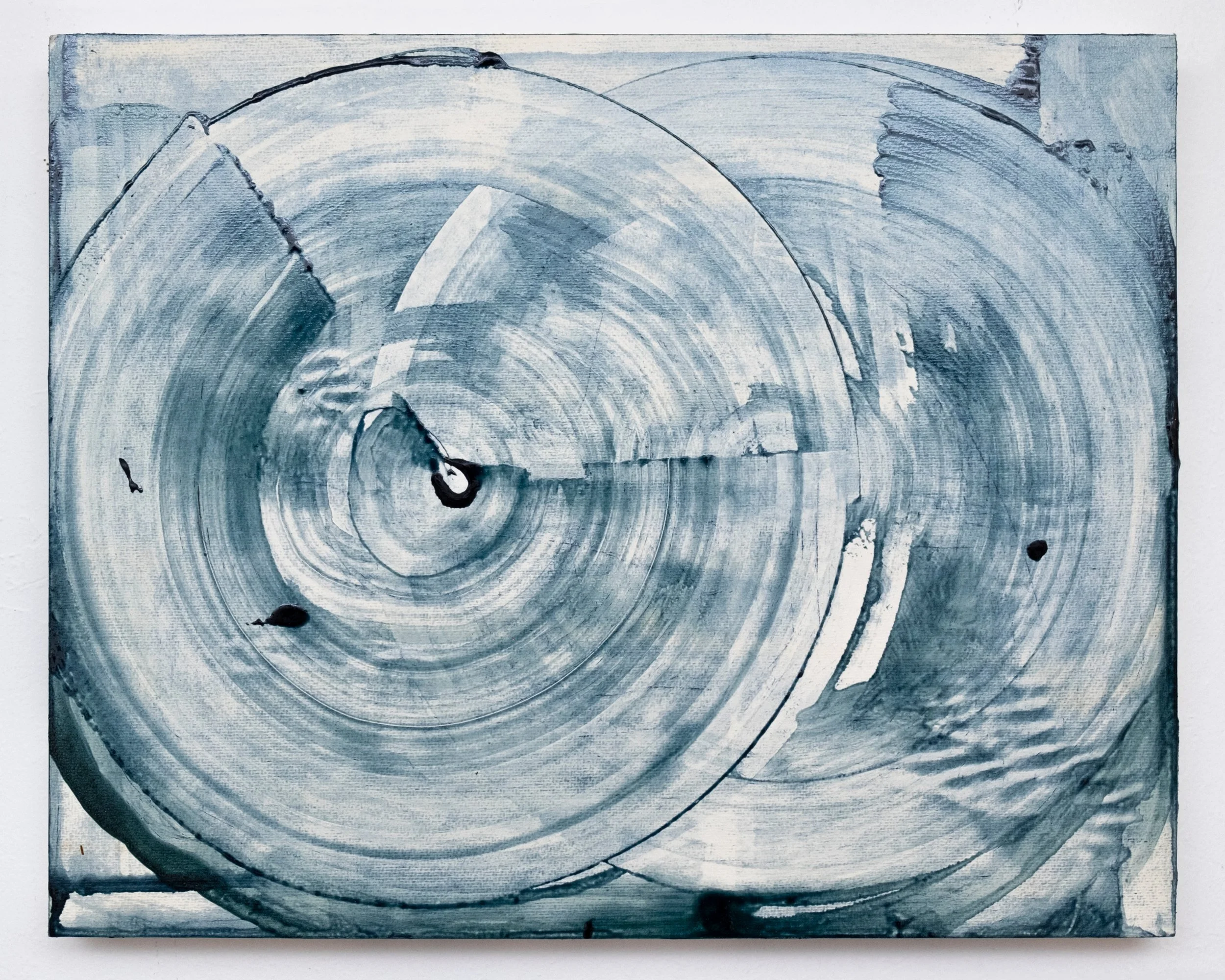 A Hamami_Enso Diagram, no. 1 (River Children Series).jpg