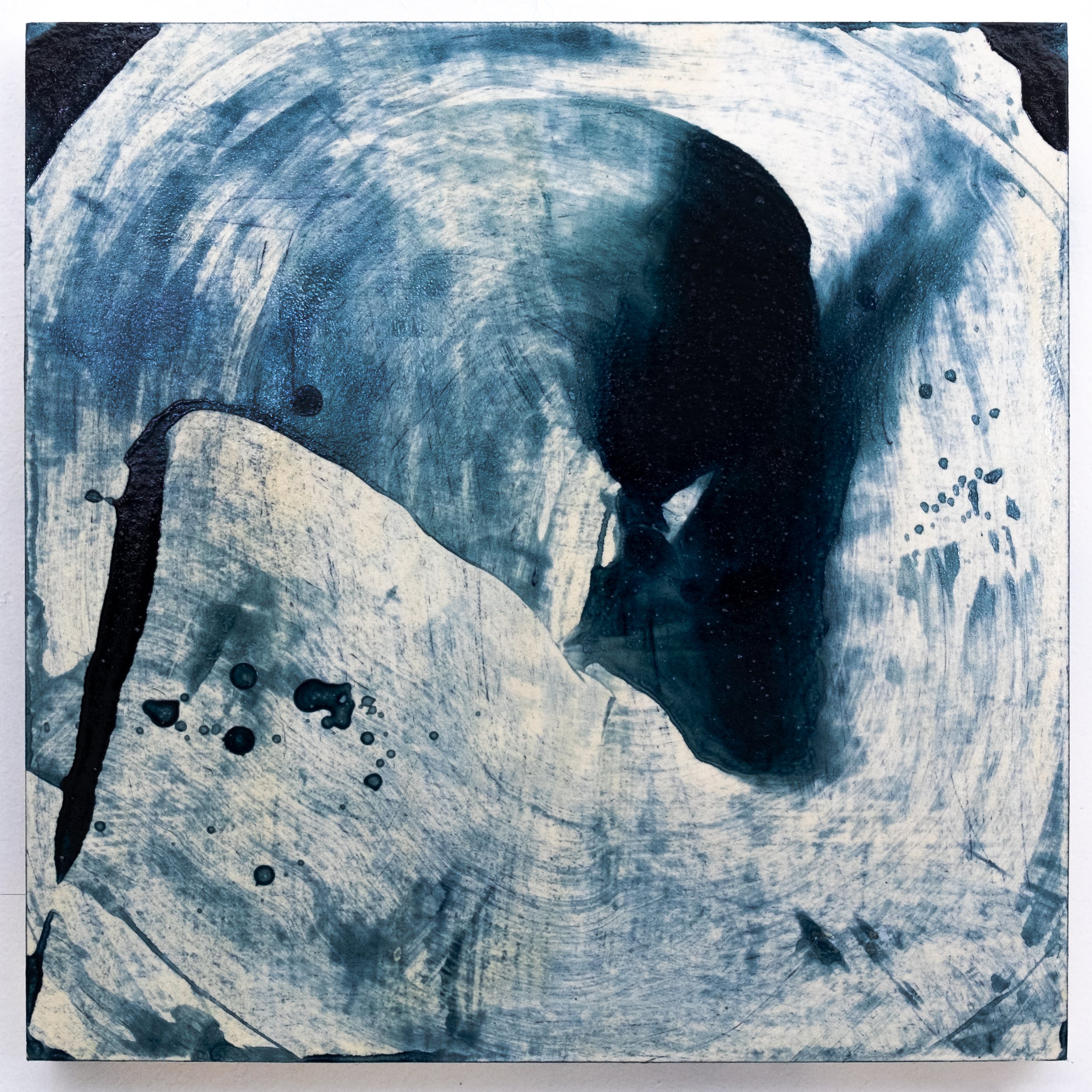 A Hamami_Fly Whisk no. 1.jpg