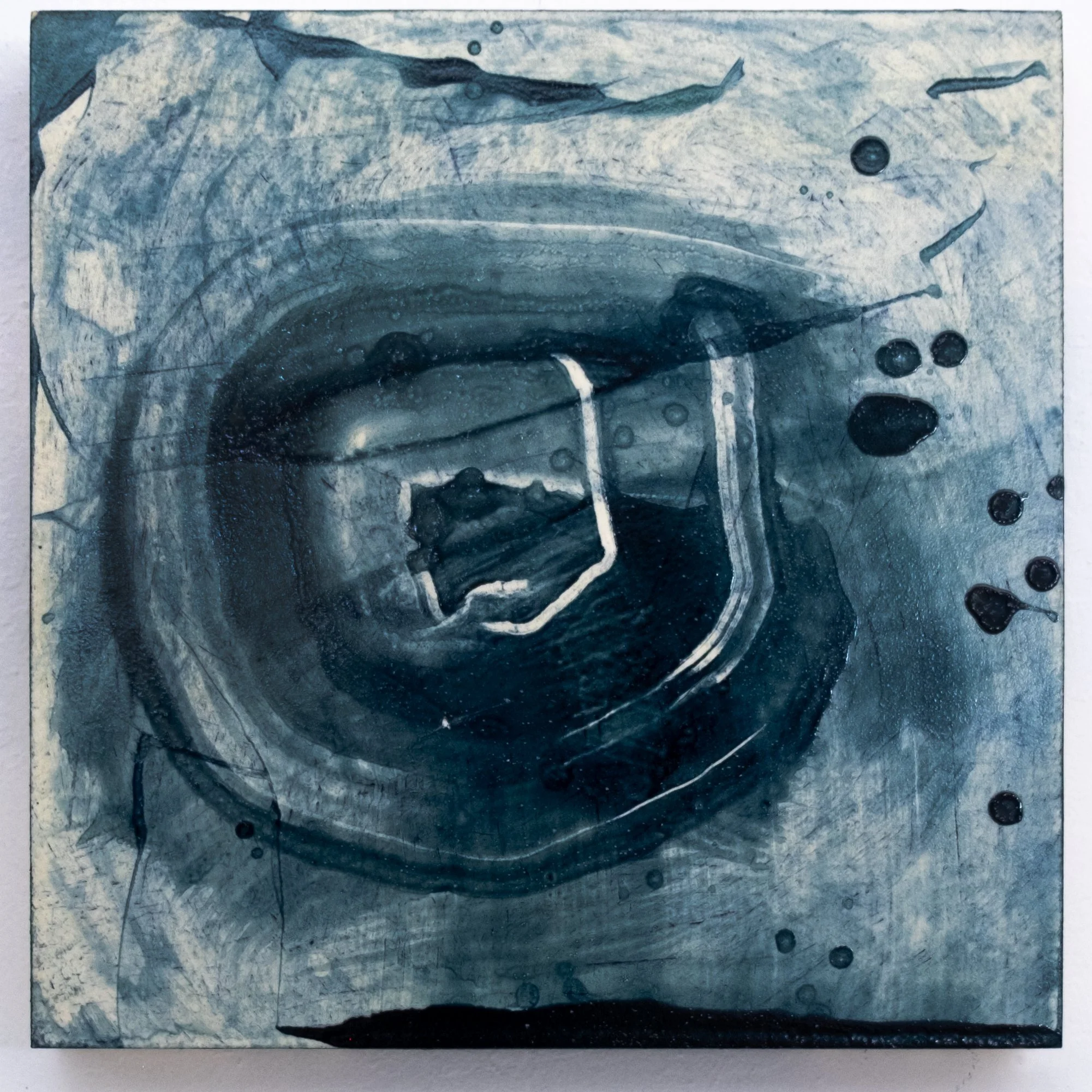 A Hamami_Fly Whisk no. 2.jpg