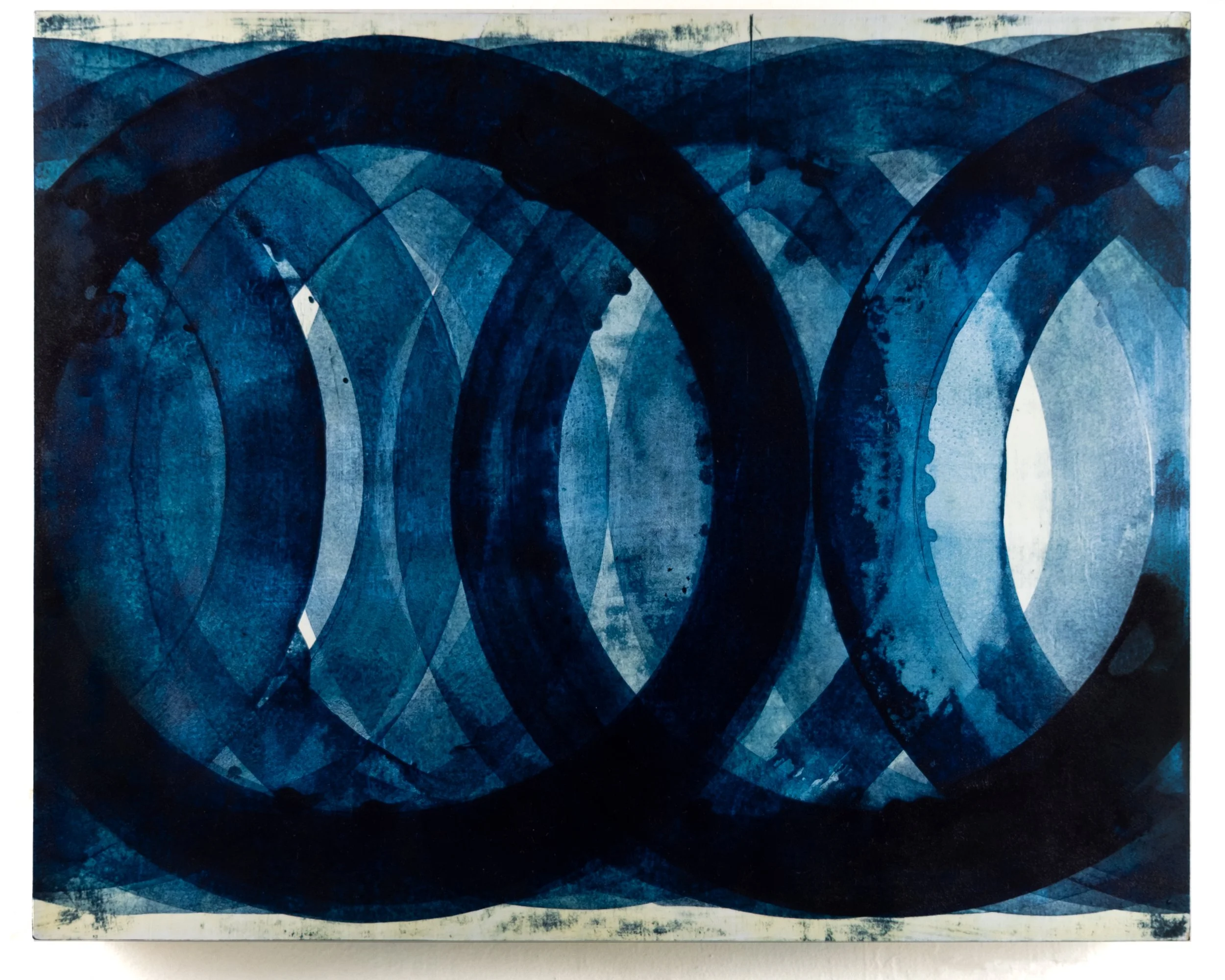 A Hamami_Nogi-jinja, no. 4.jpg