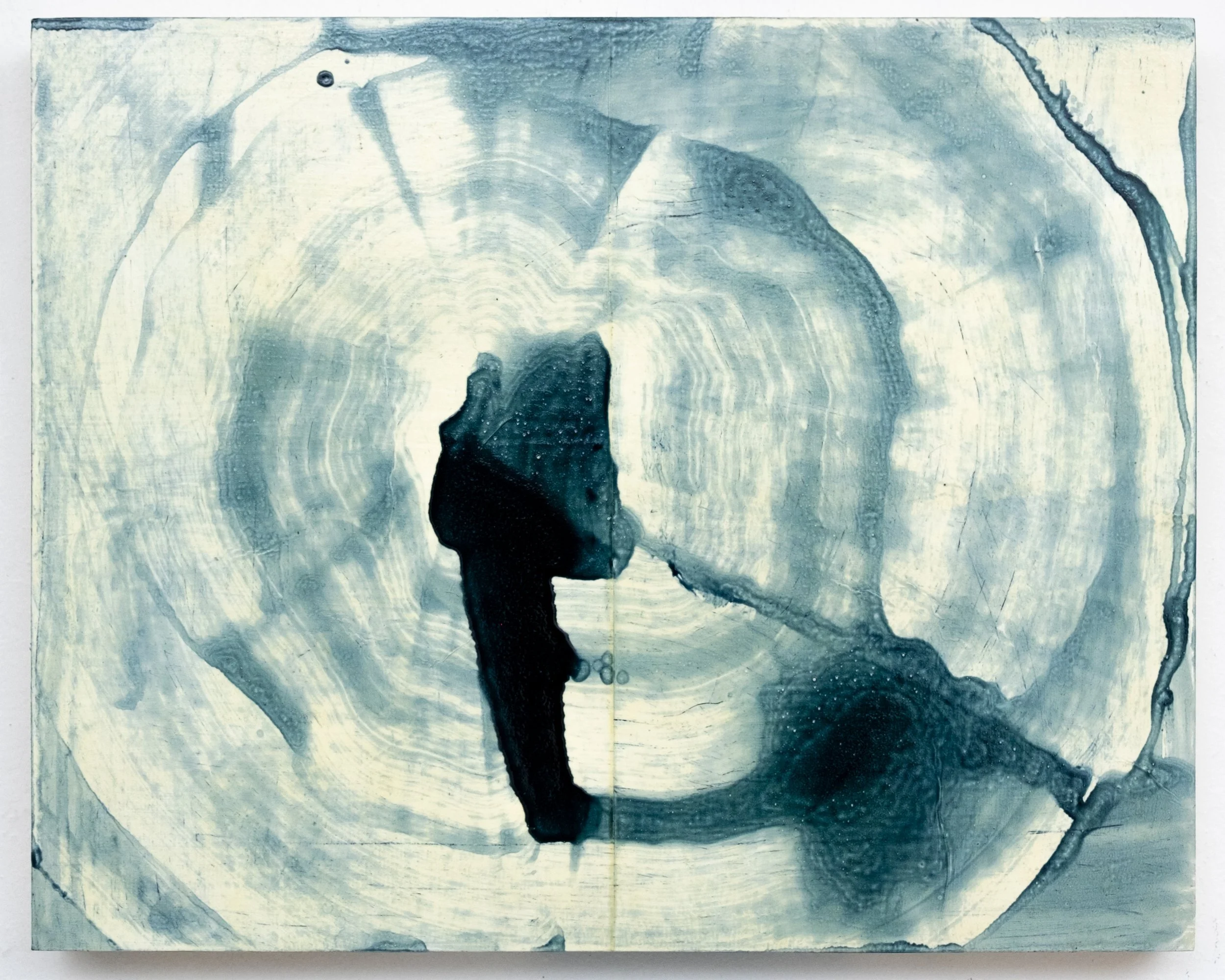 A Hamam_Kappa variation no.1.jpg