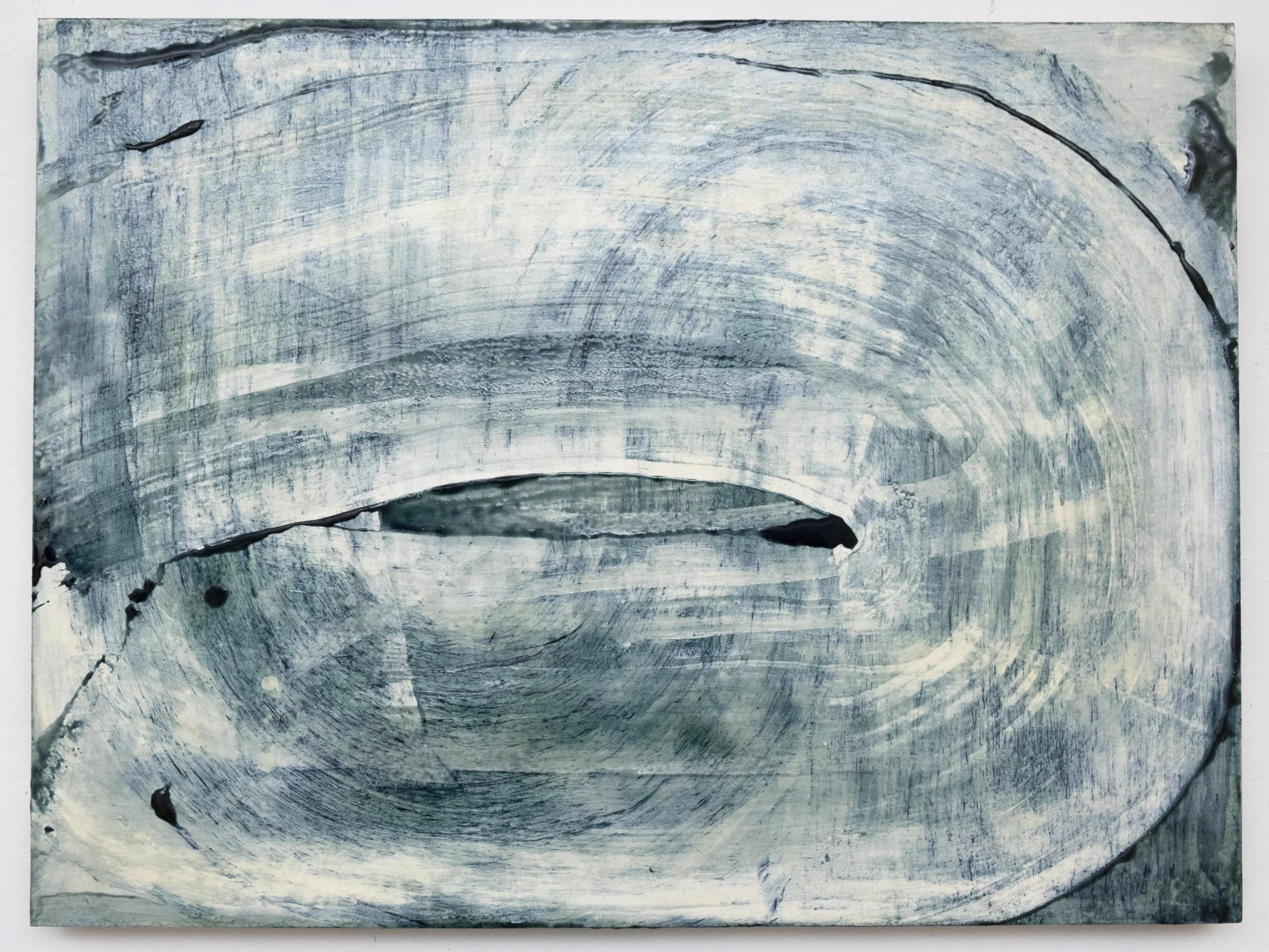 A Hamami_Kappa no.2.jpg