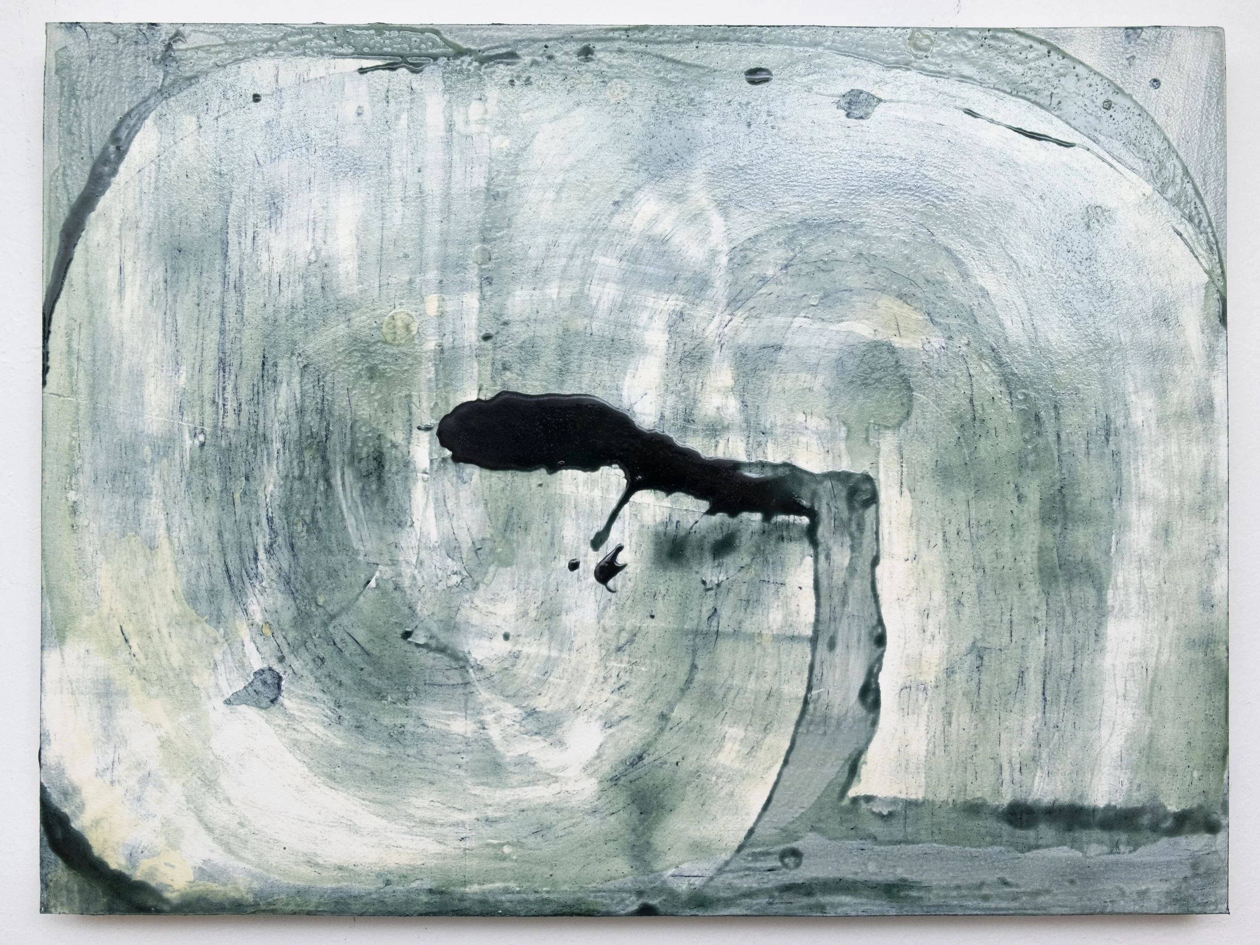 A Hamami_Kappa no.3.jpg