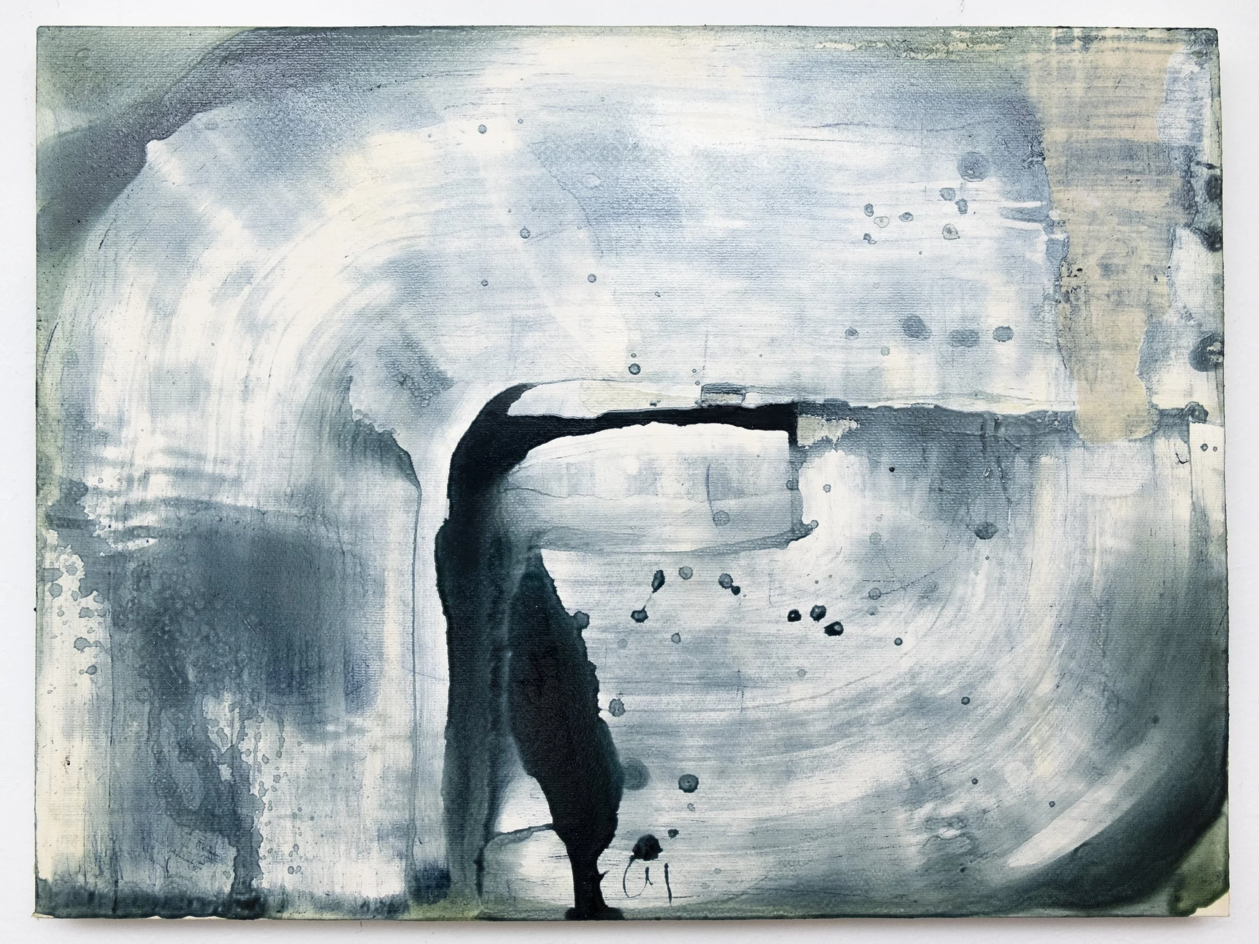 A Hamami_Kappa no.4.jpg