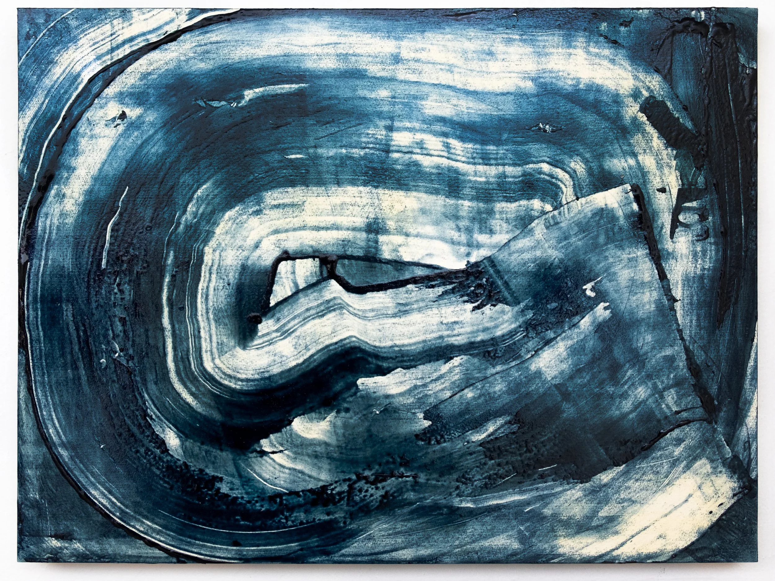 A Hamami_Kappa no.6.jpg