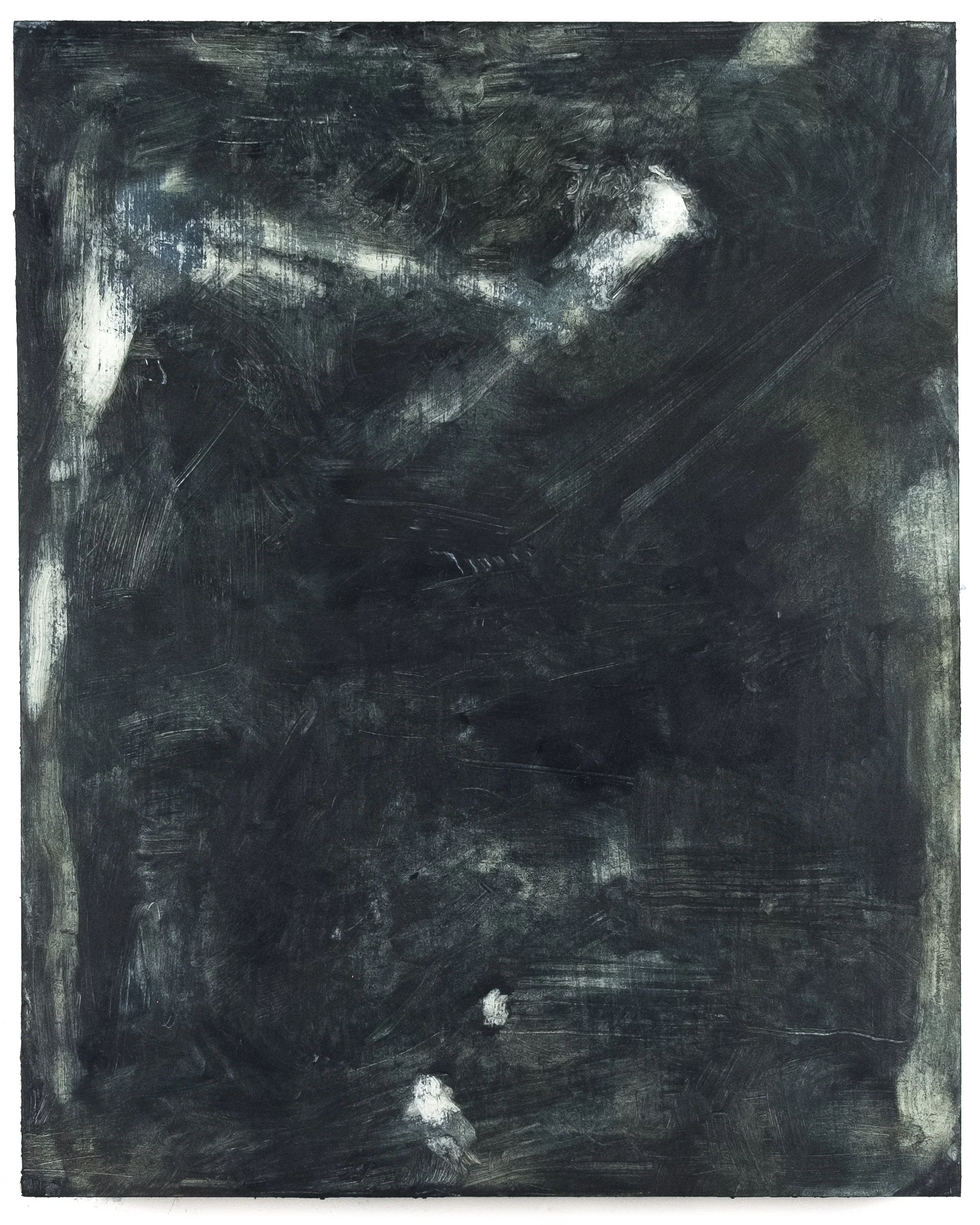 Part 3- The House.jpg