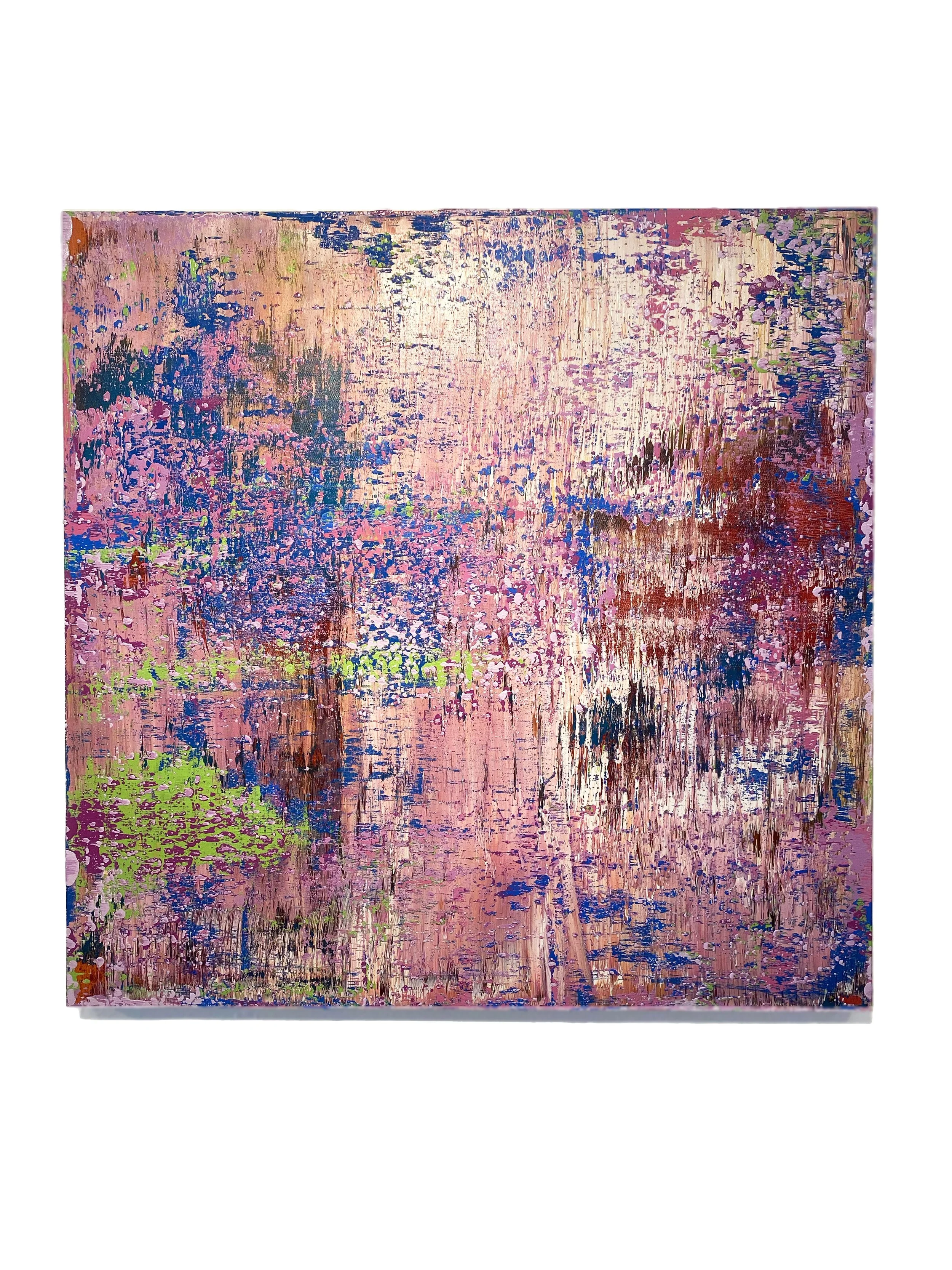  Medium 1 