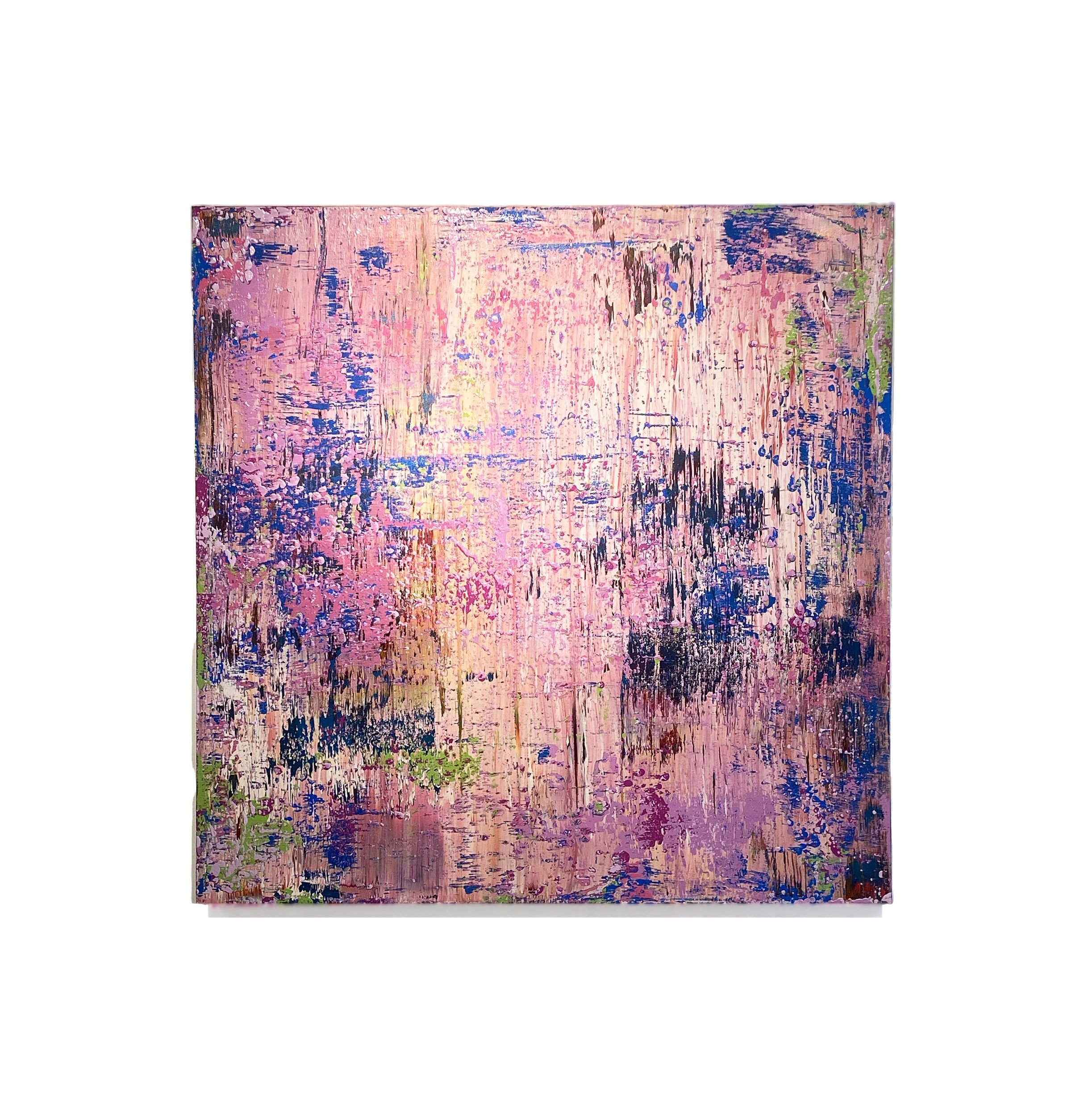  medium 2 
