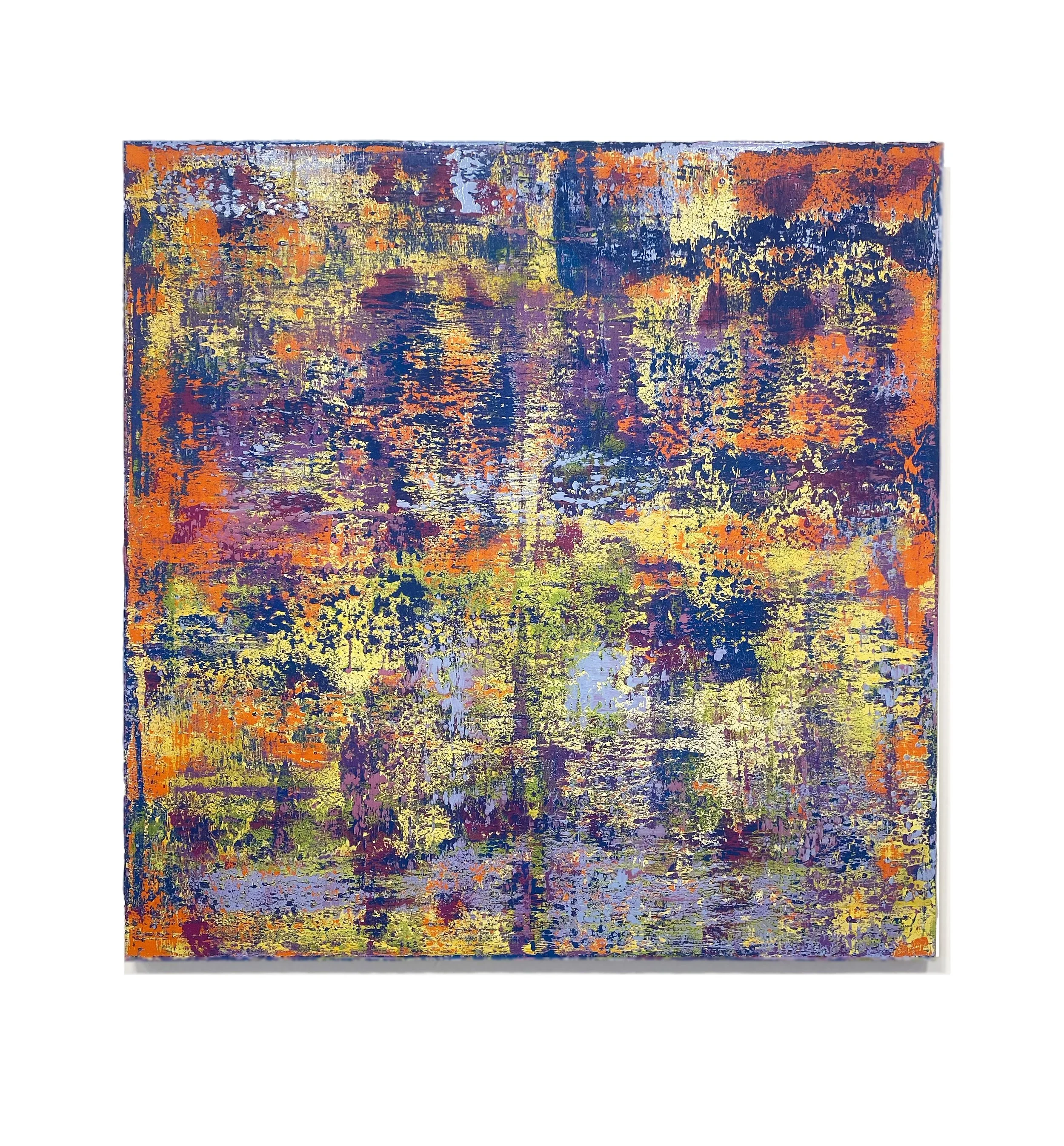  large 2 