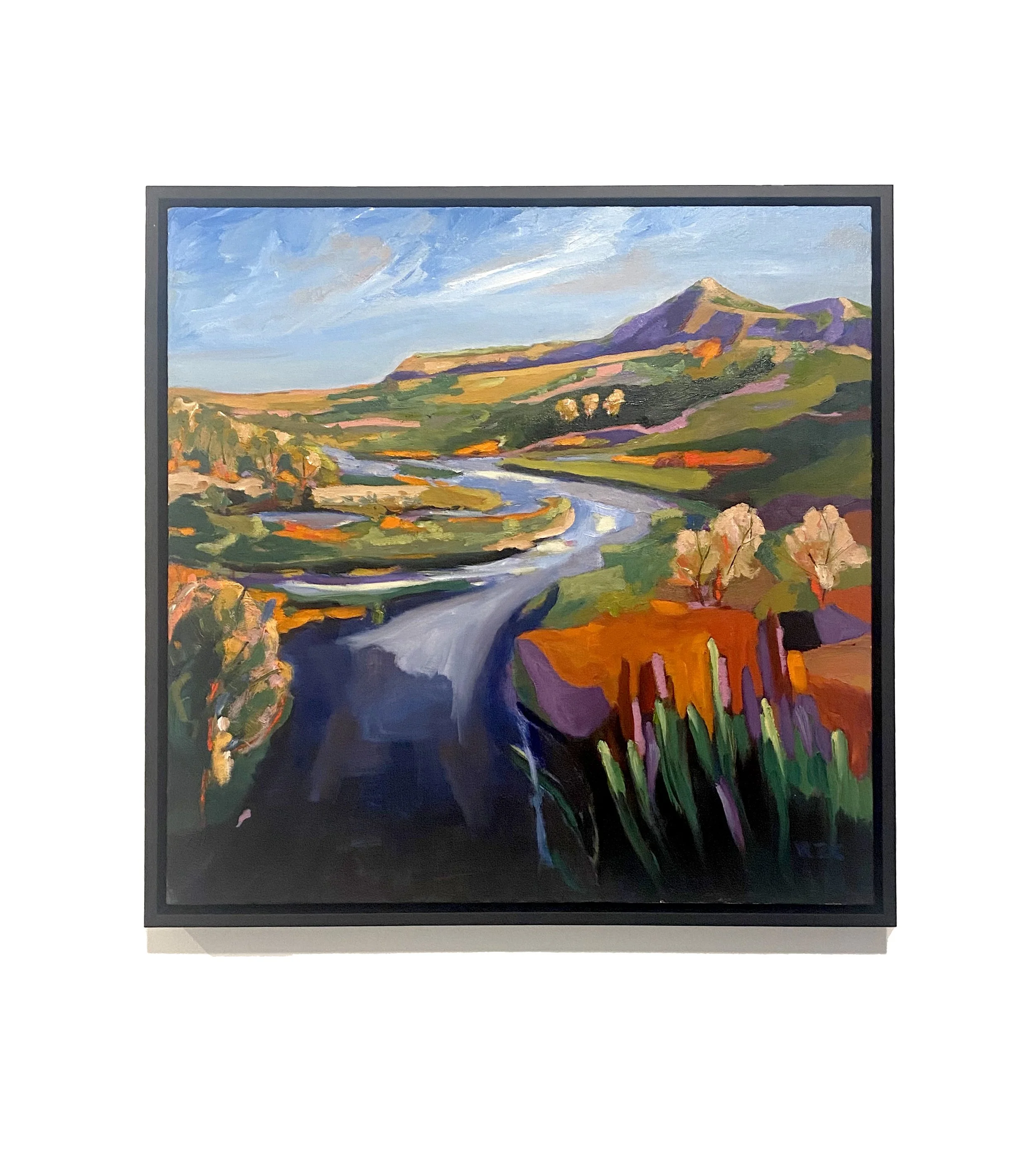 Santa Clarita River.jpg