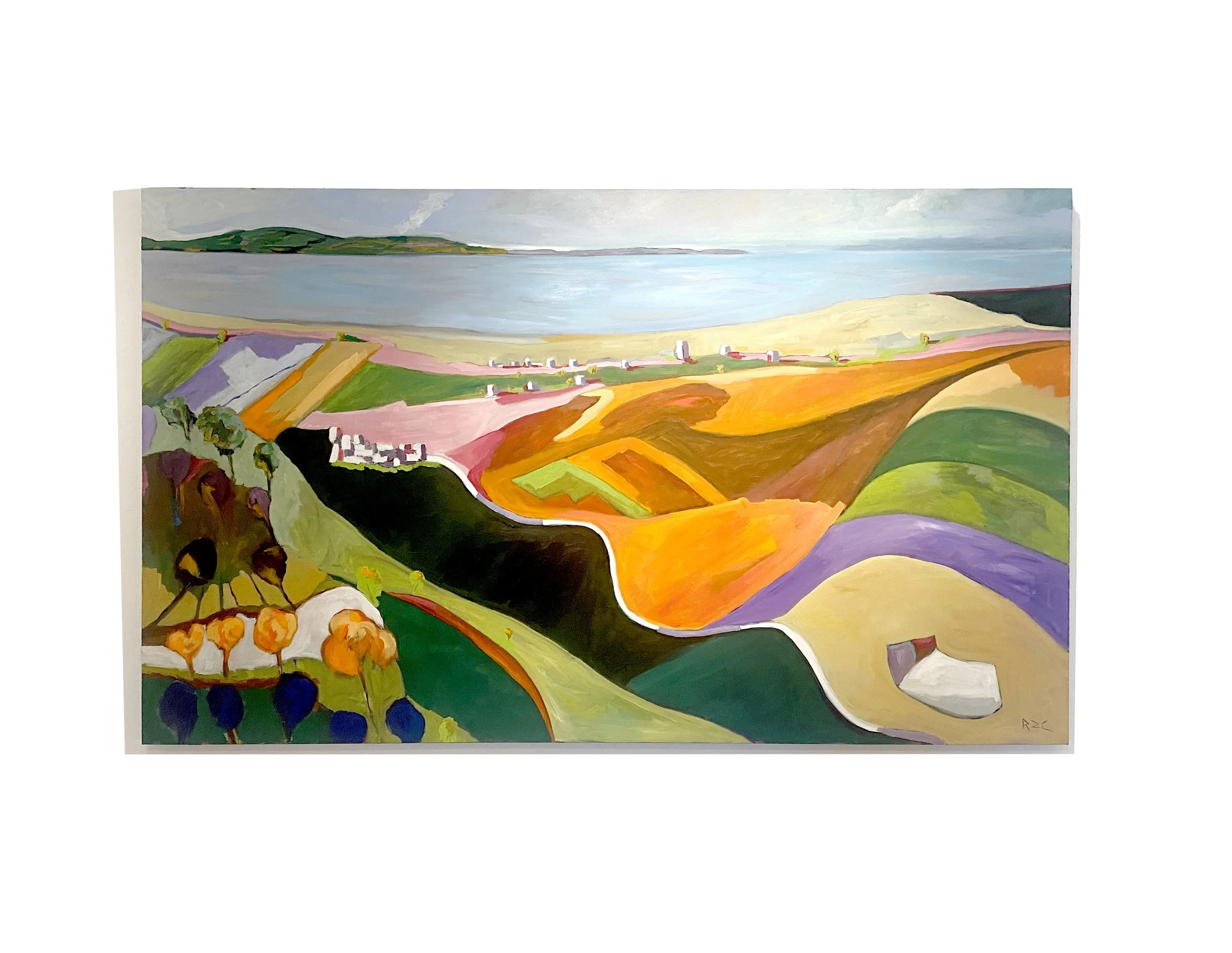 Sepulveda Pass no. 2.jpg