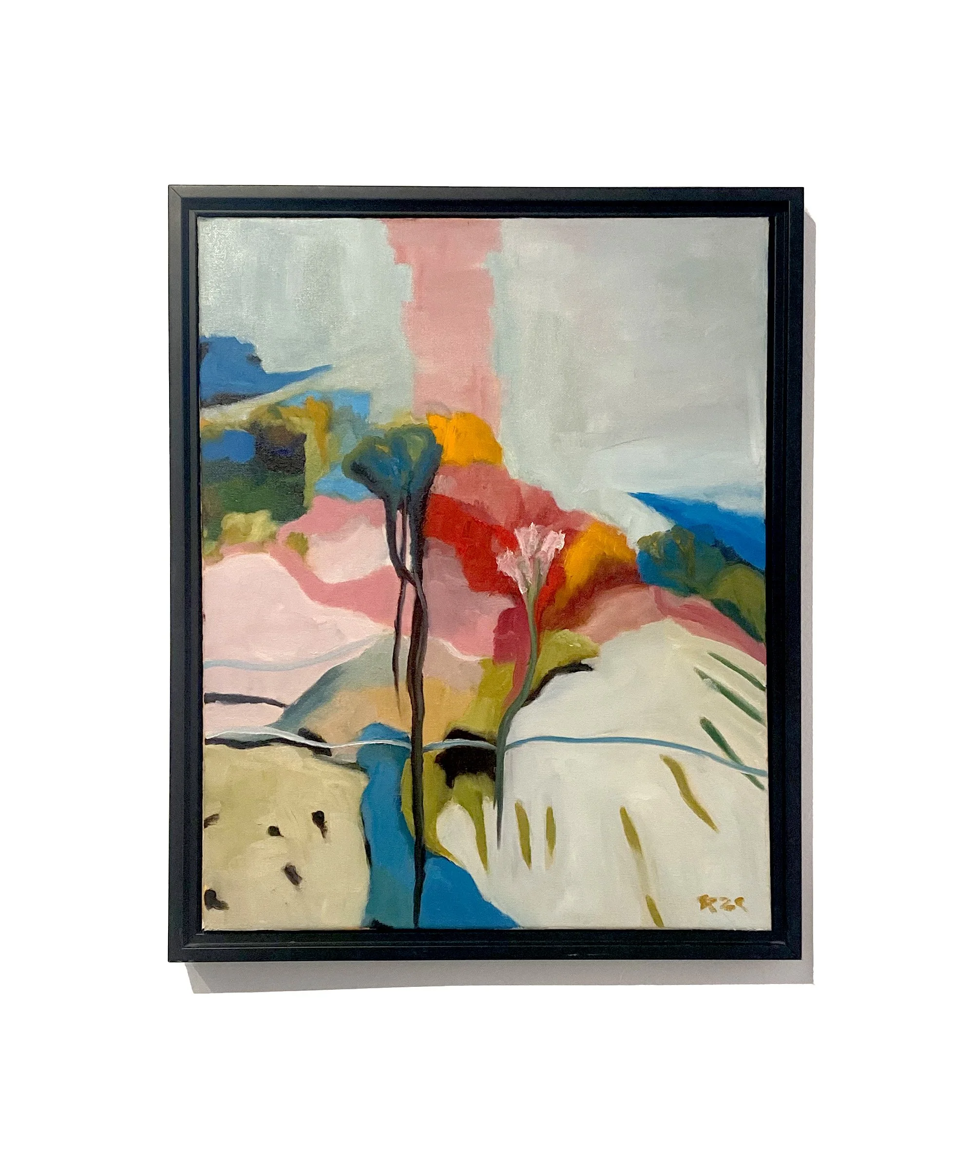 Rising Garden by the Sea.jpg