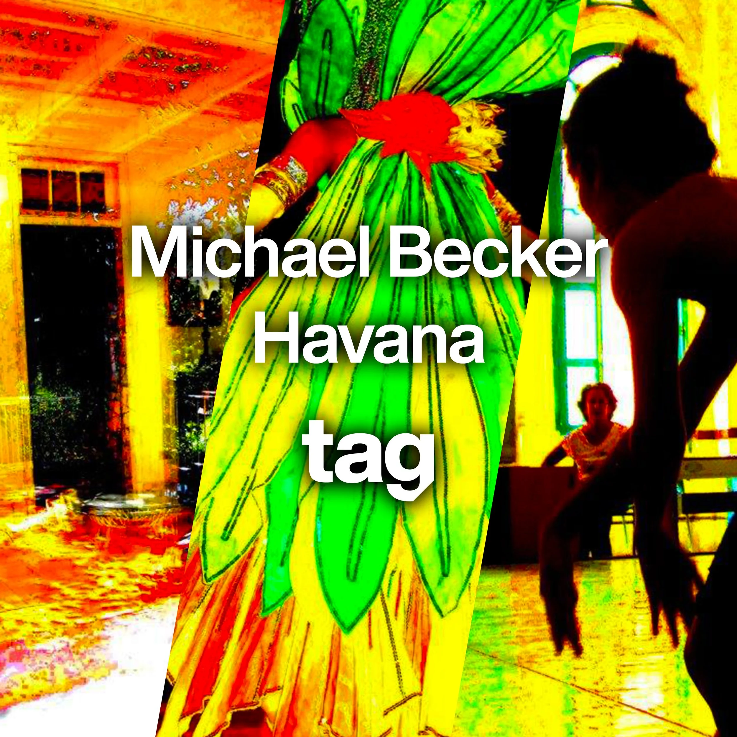 michael becker social.jpg