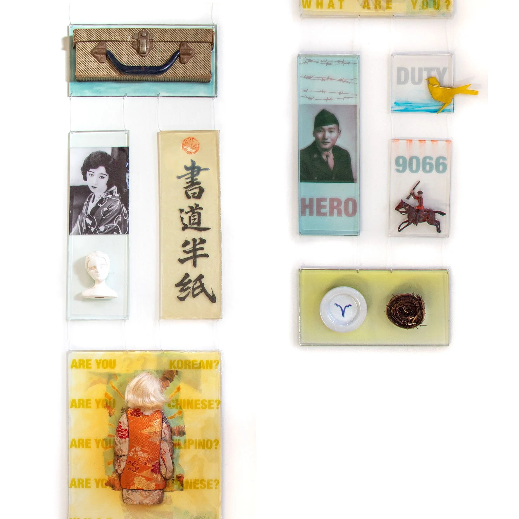 Reverberations1-BROKEN UP.jpg