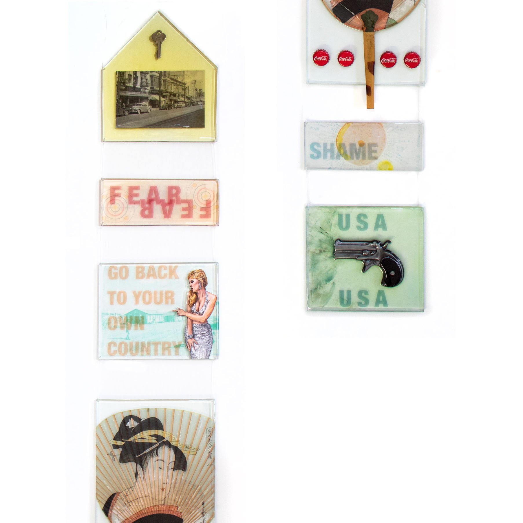 Reverberations2-BROKEN UP.jpg