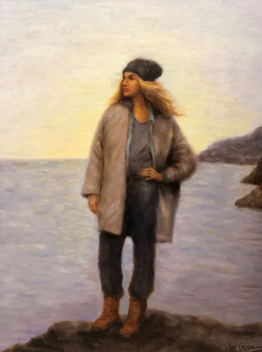 JOURNEY The Adventure