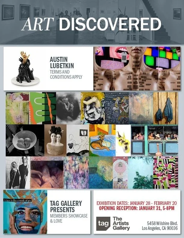 January 28 - February 20, 2026