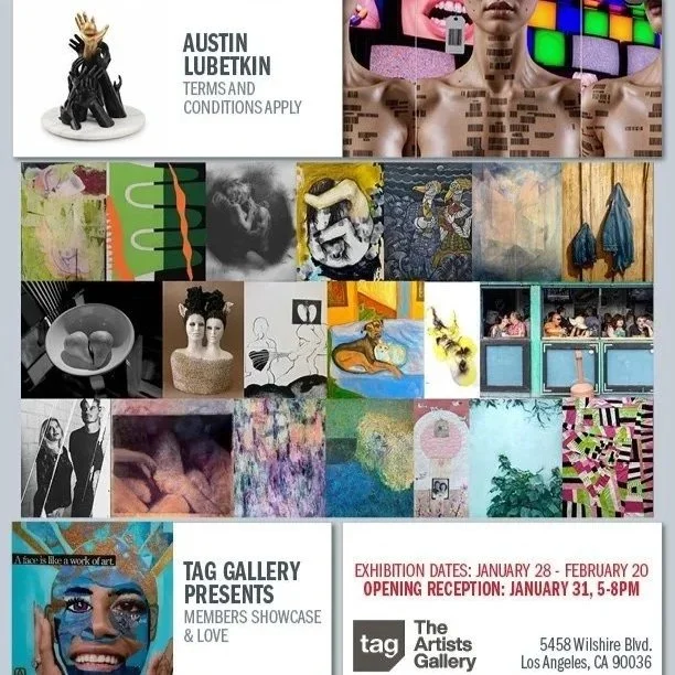 January 28 - February 20, 2026