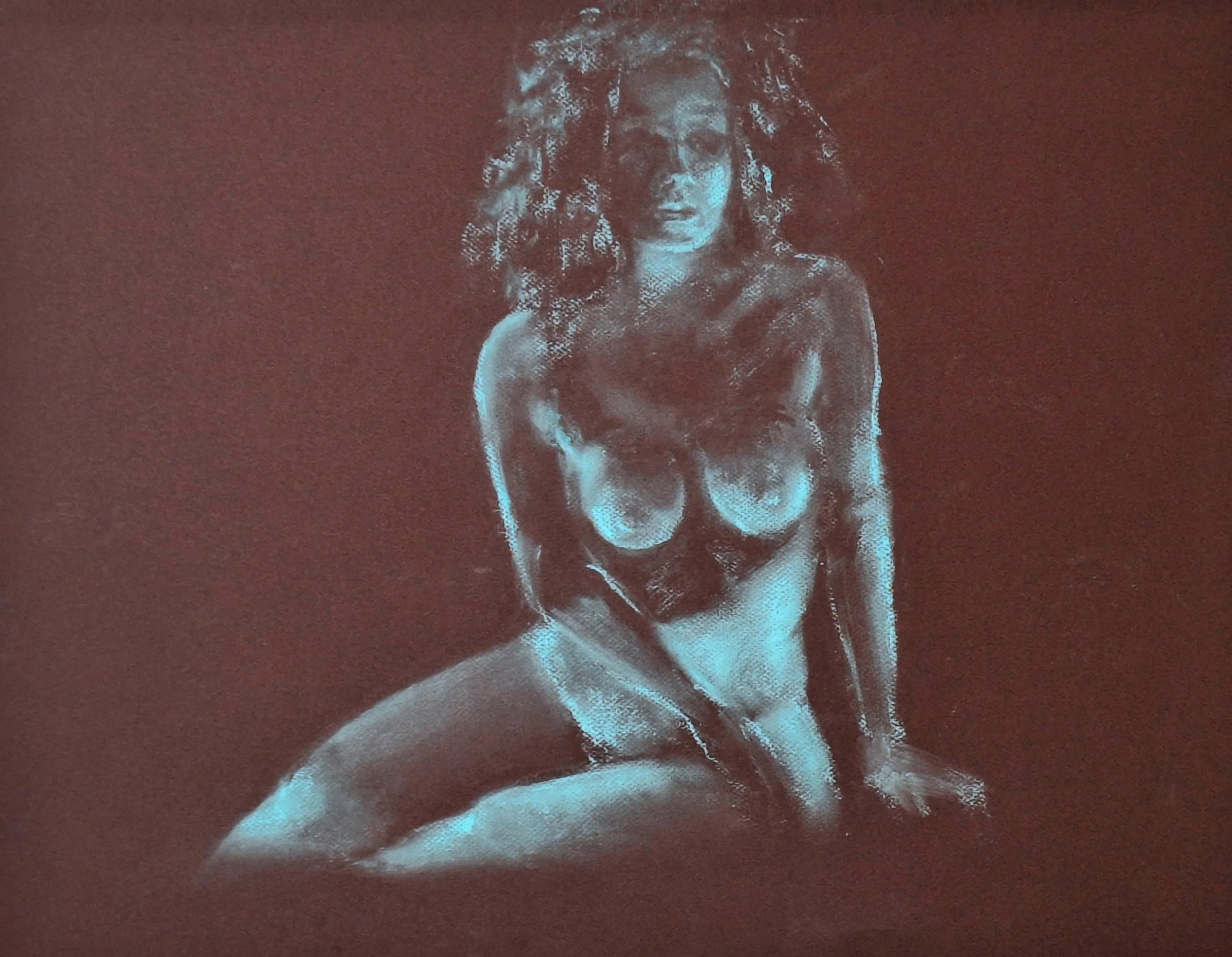 1000019050 - Kirk Campana.jpg