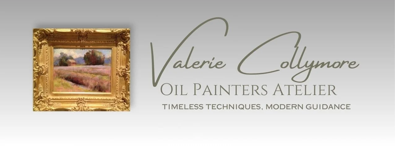 * LOGOS  Atelier .jpg - scaled for web.jpg