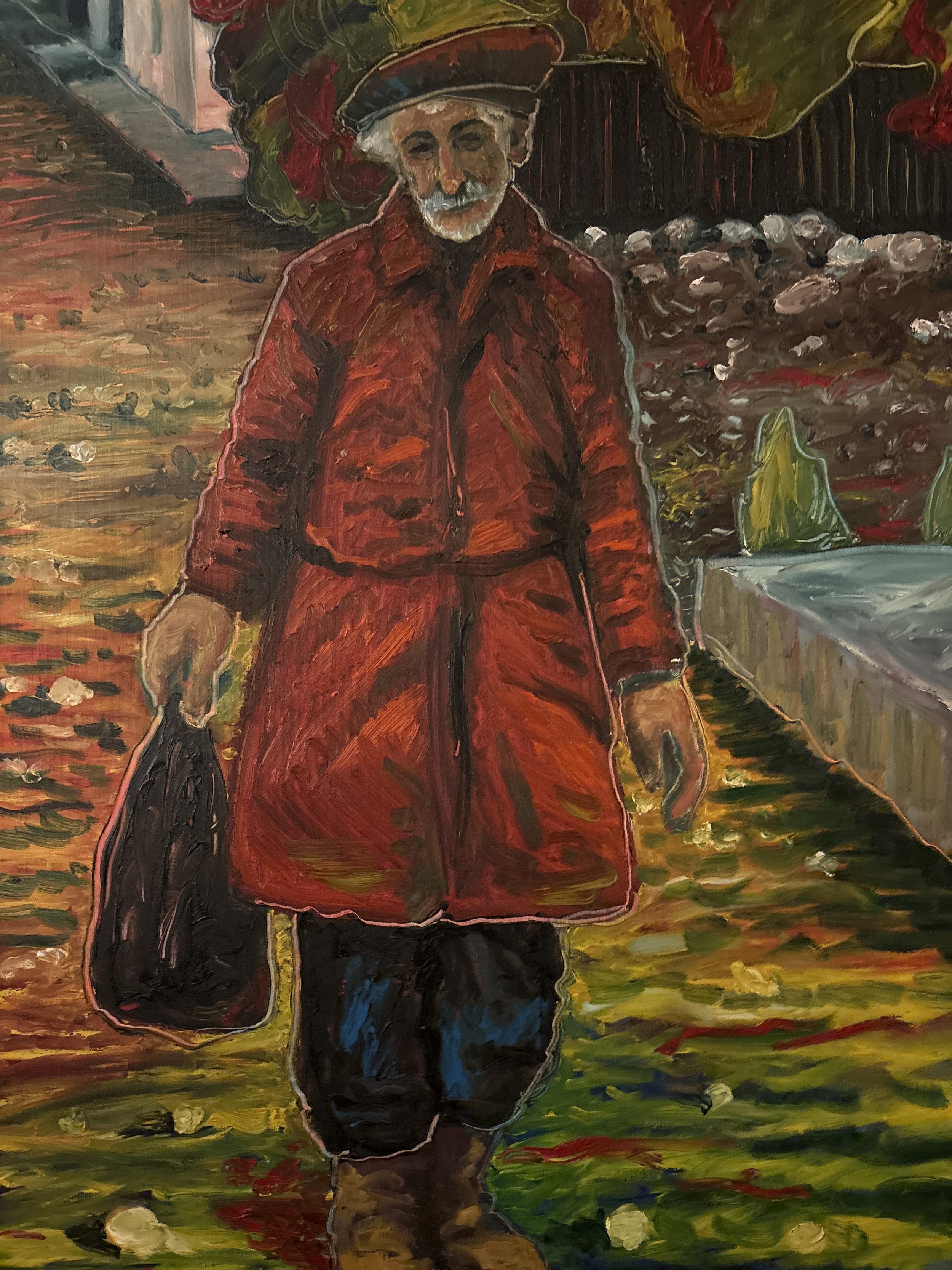 image - Garo Ourfalian.jpg