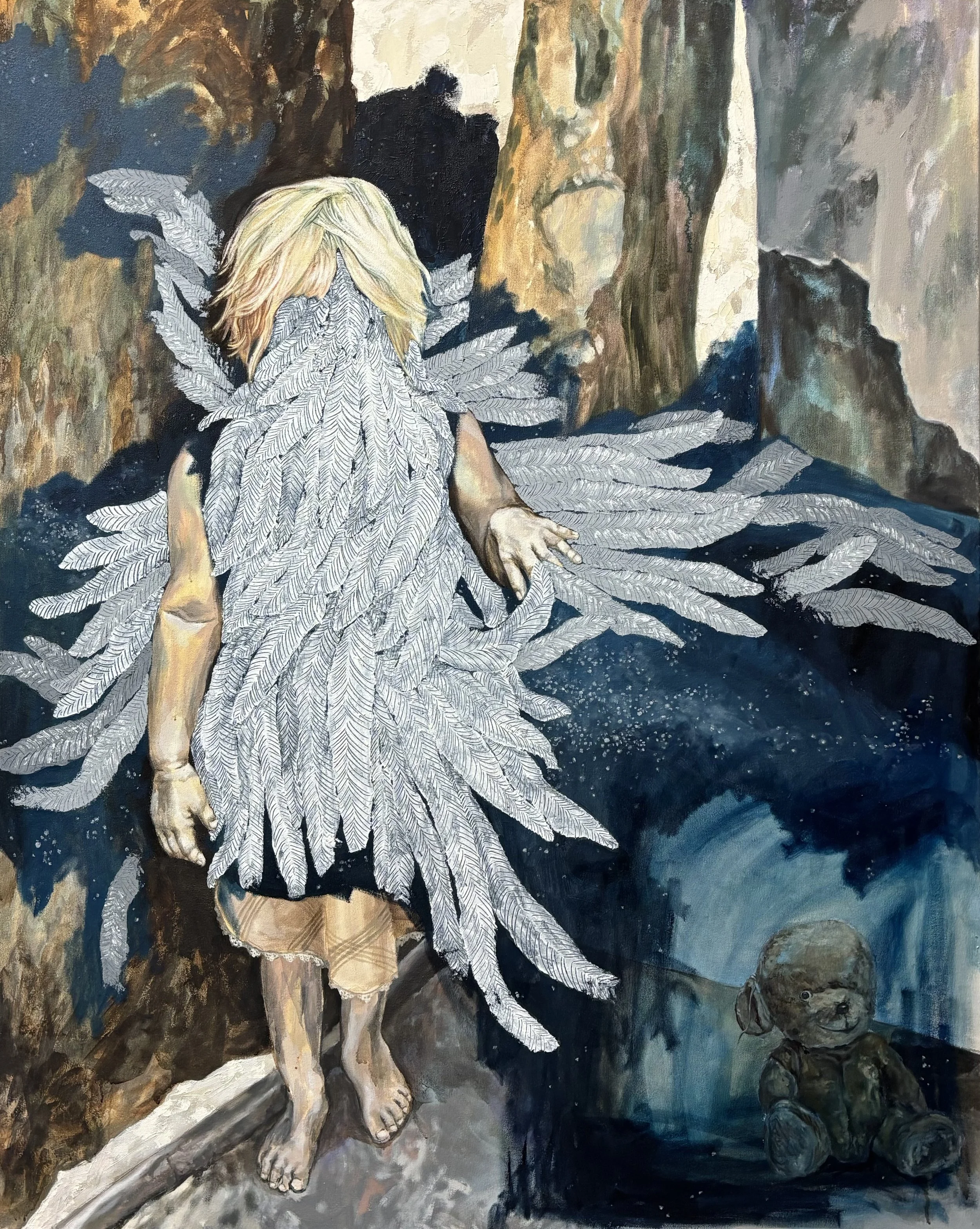 IMG_6092 - Kathy Park (Art Studio Pillar).jpeg