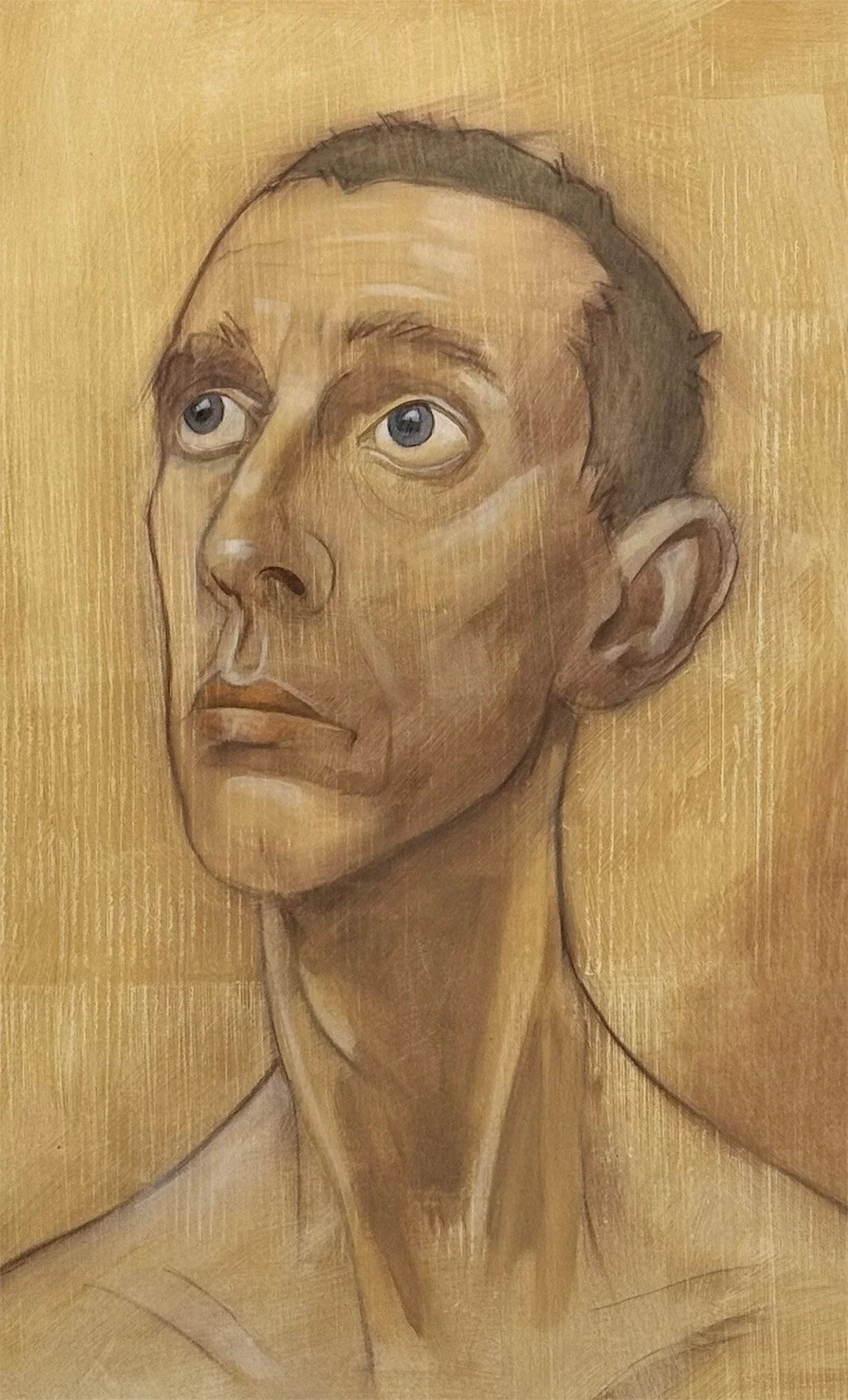 carl - Peter Van Dyke.jpg