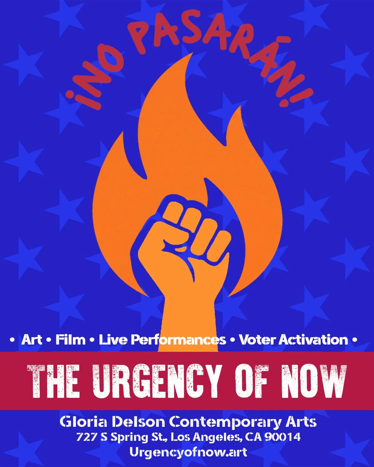 Poster_Front_Final copy.jpg