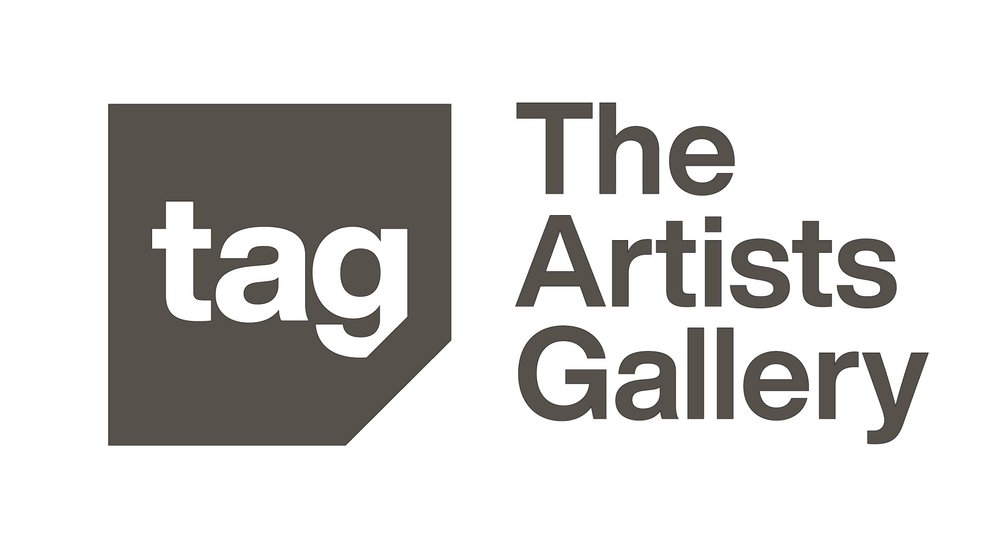 The Artists Gallery