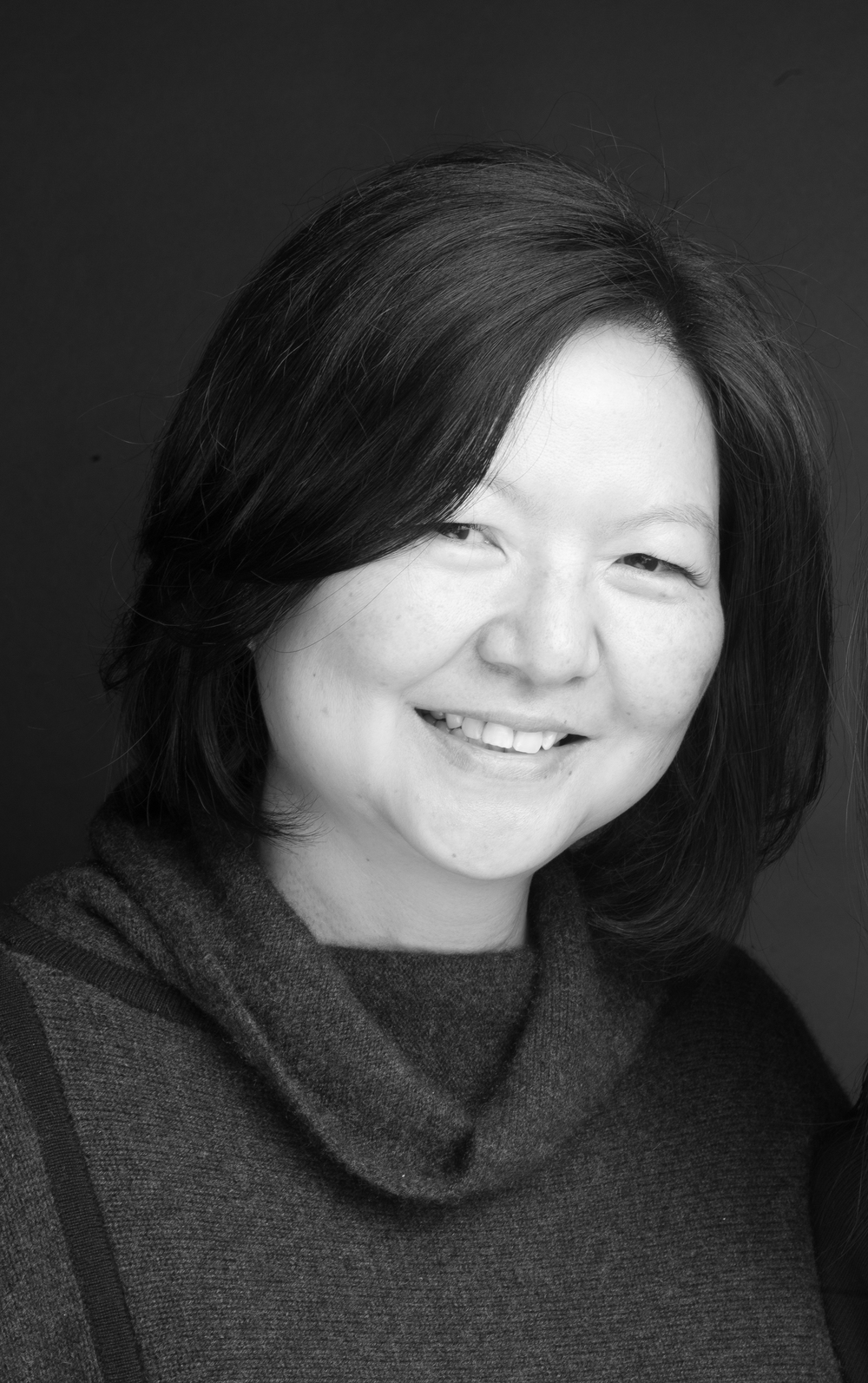 Chrissy hsieh the artists gallery