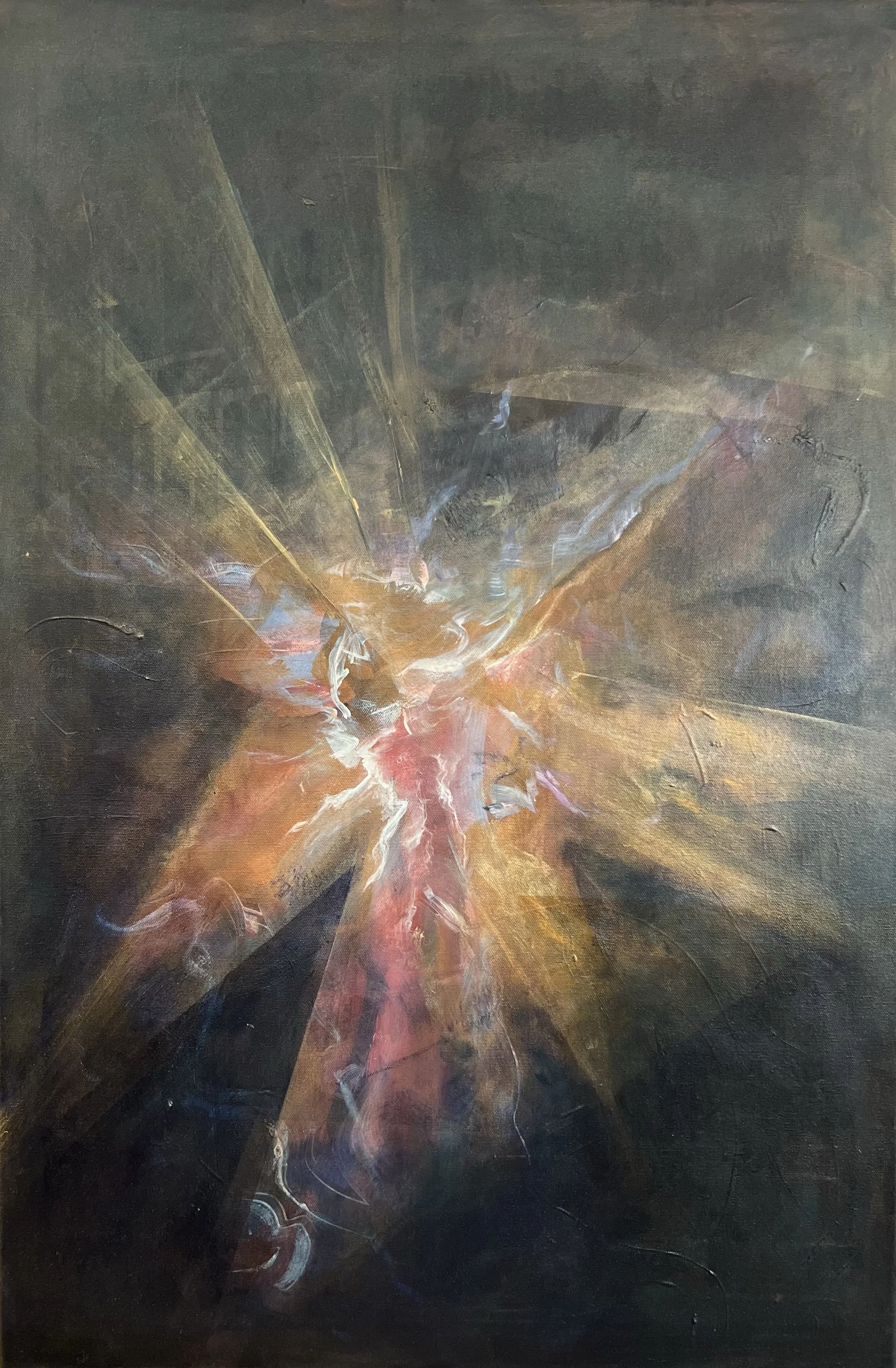 IMG_6467 - Olga Horne.jpeg