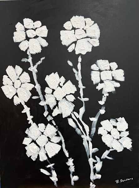 Painting_06_WHITE_FLOWERS_acrylic_on_canvas_40x30_ugt69o.jpeg