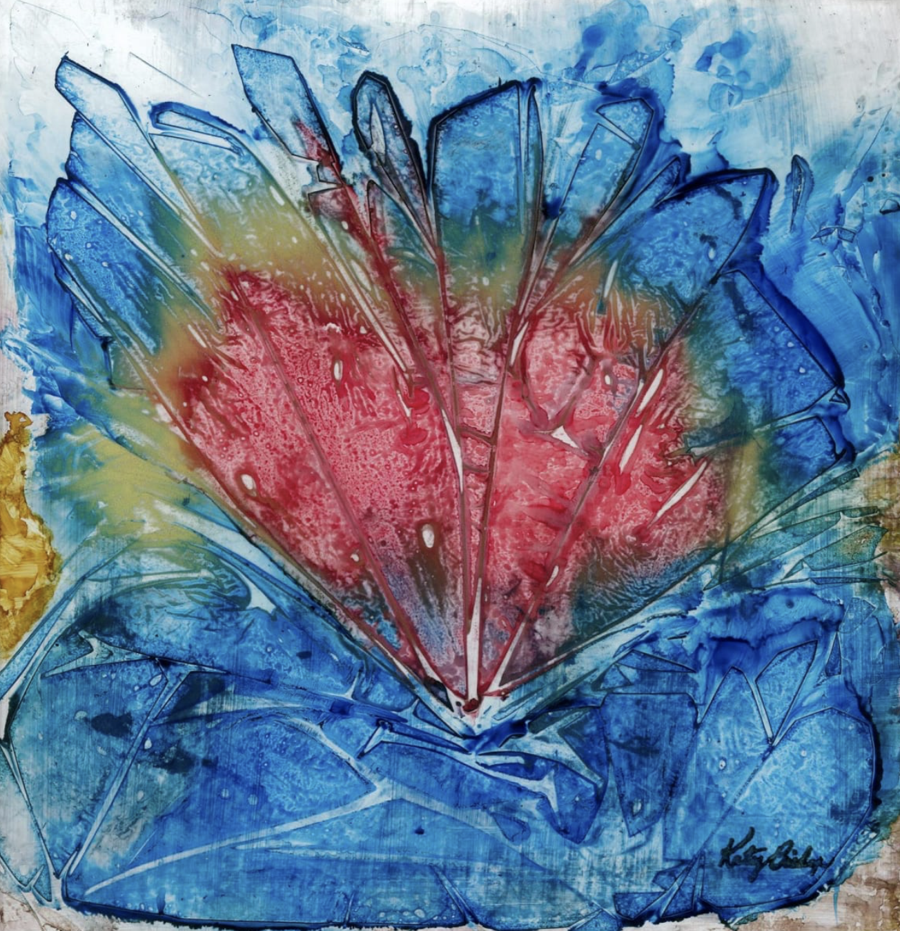 Screenshot 2026-01-22 at 2.22.08 PM.png