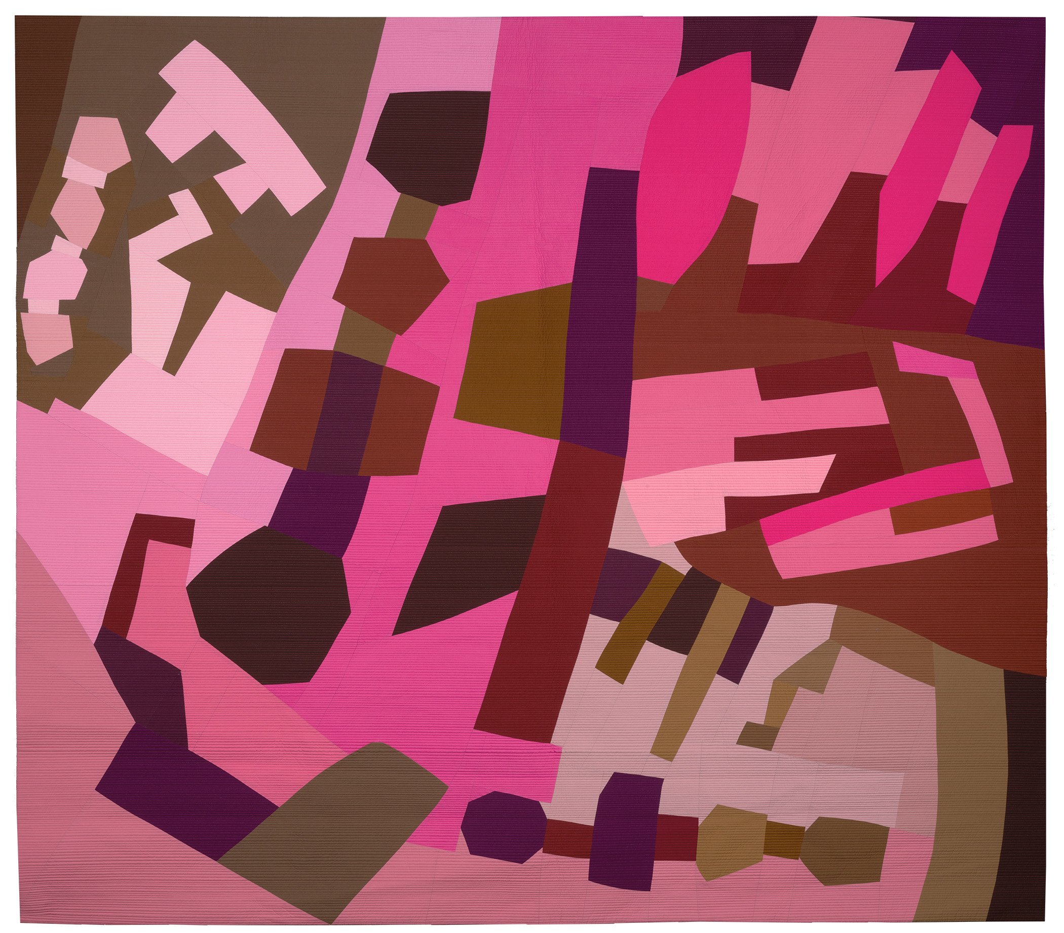 Countercurrent 2100 - Barbara Danzi.jpg