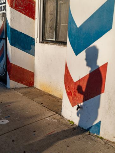 Screenshot 2025-12-21 at 5.59.17 PM.png