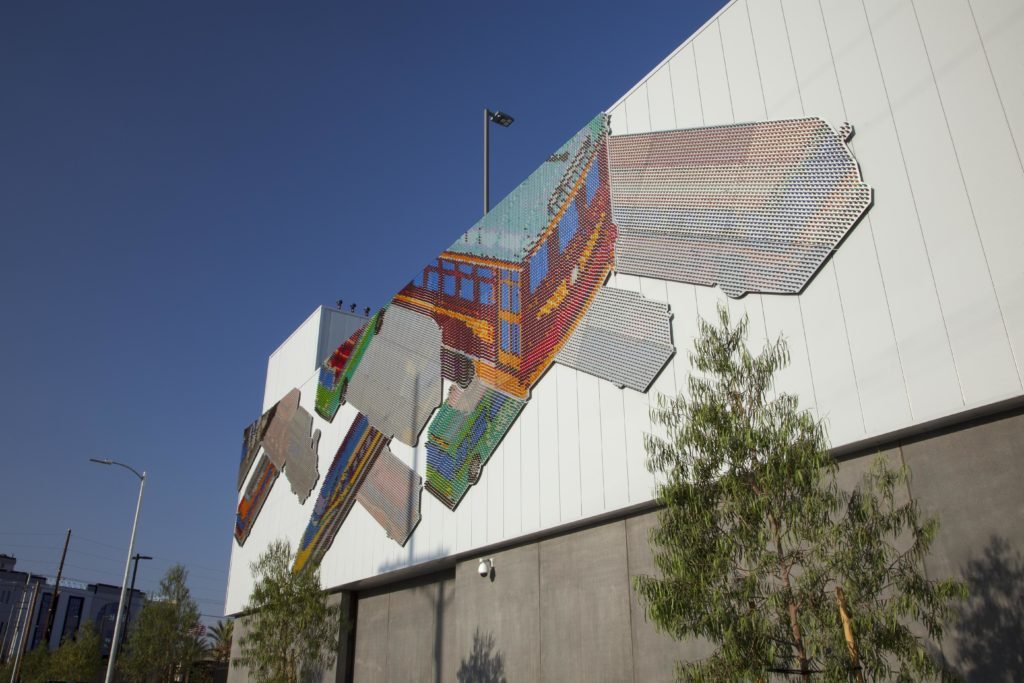 Ben Ball_Project 03.jpg