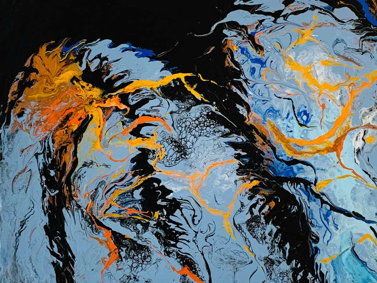 Cosmic Forces