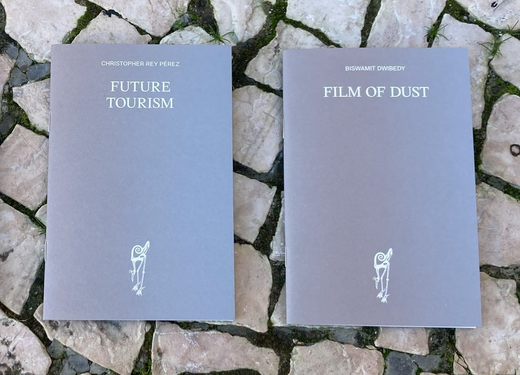 Chapbook series 3.jpg
