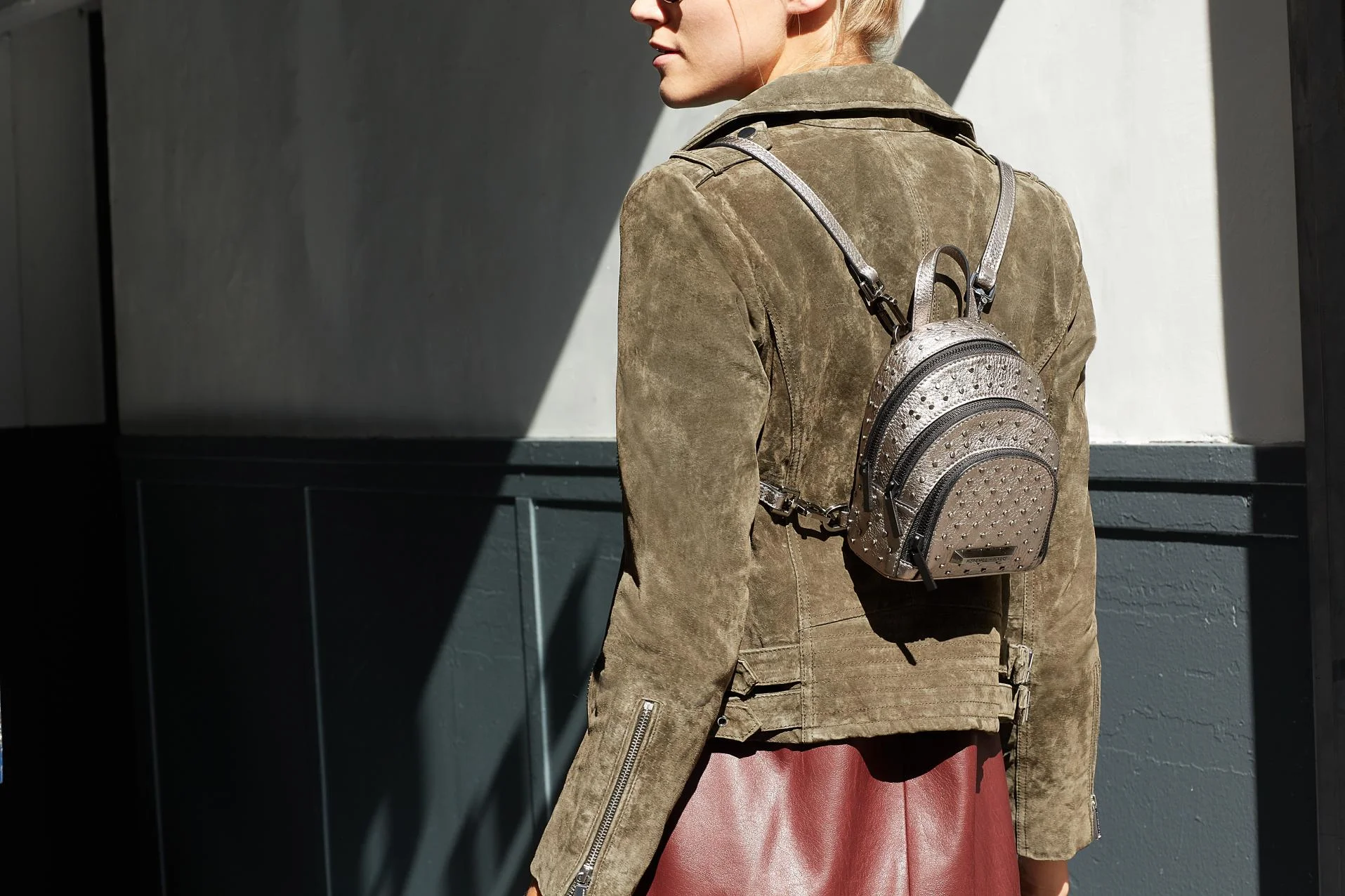 getimage-20.jpg