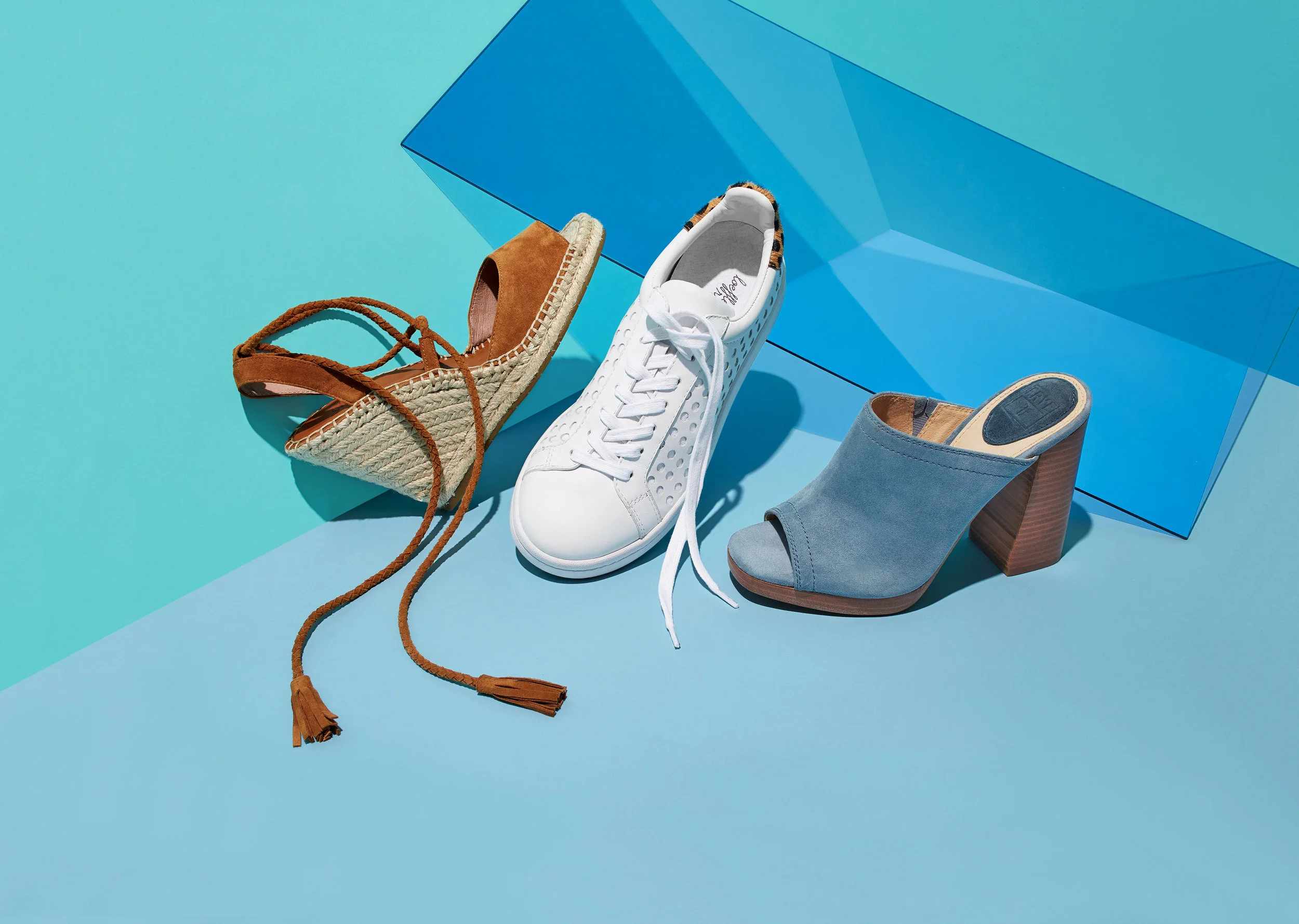 Contemp_Shoe_Shop_New_Arrivals_1 (1).jpg
