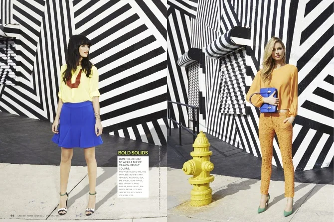 LHJ0314FASHN02.jpg