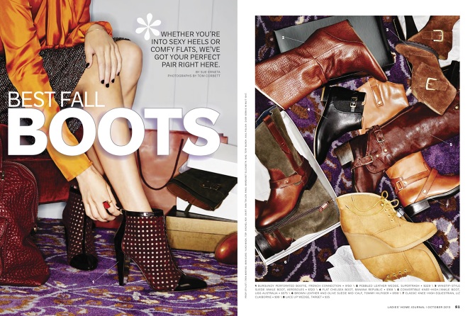LHJ1013BOOTS.jpg