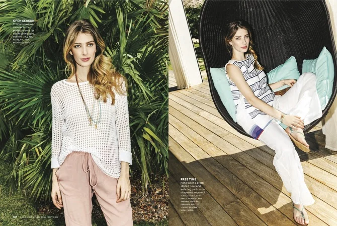 LHJ0514FASHN02.jpg
