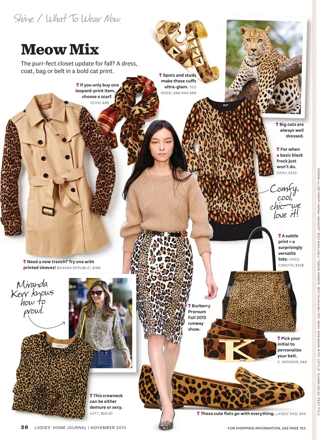 LHJ1113WWNOW-page-0.jpg