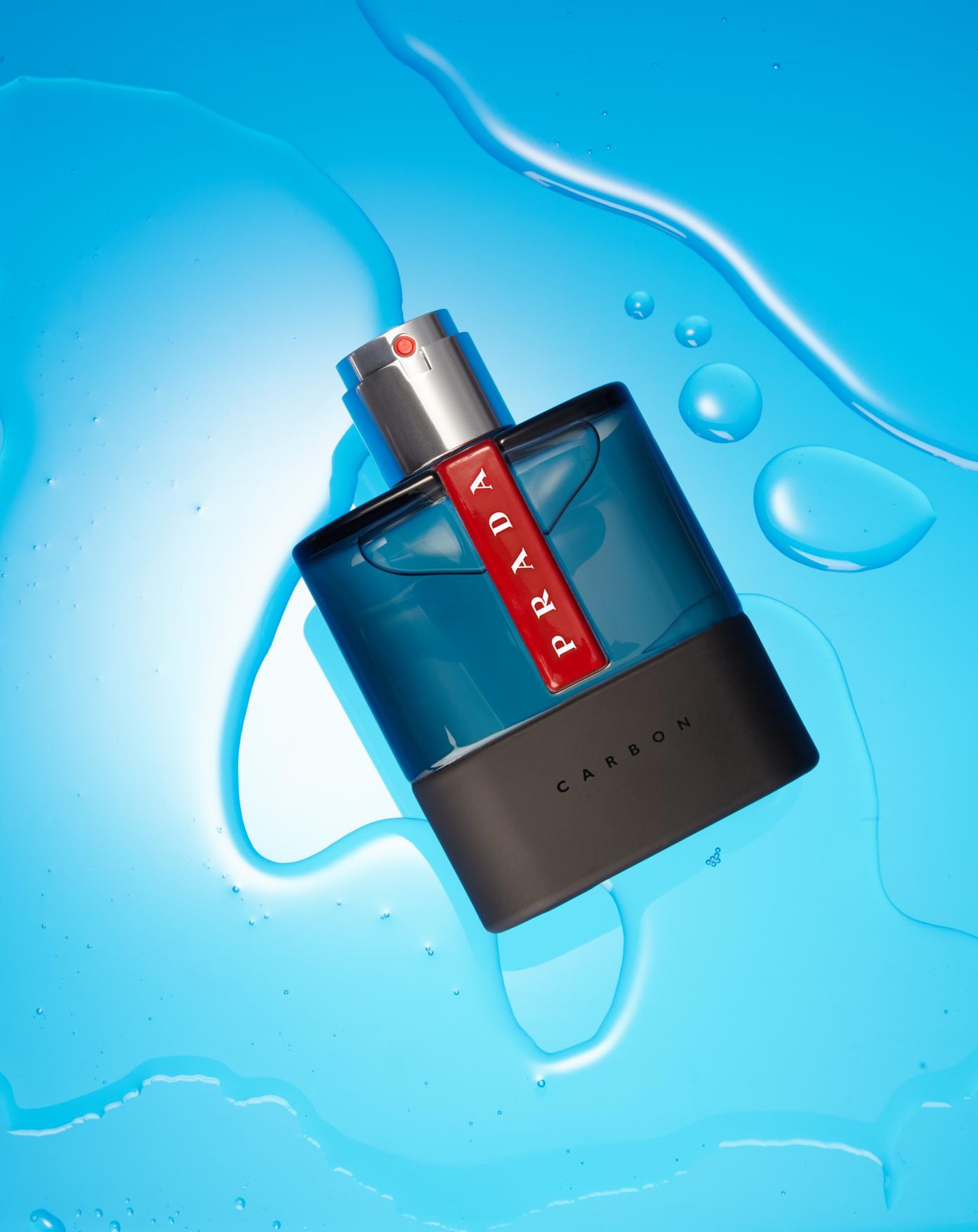 getimage-2 copy 2.jpg