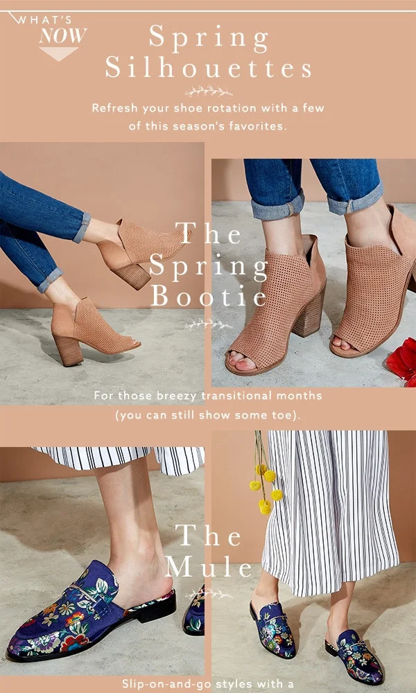 shoetrends.jpg