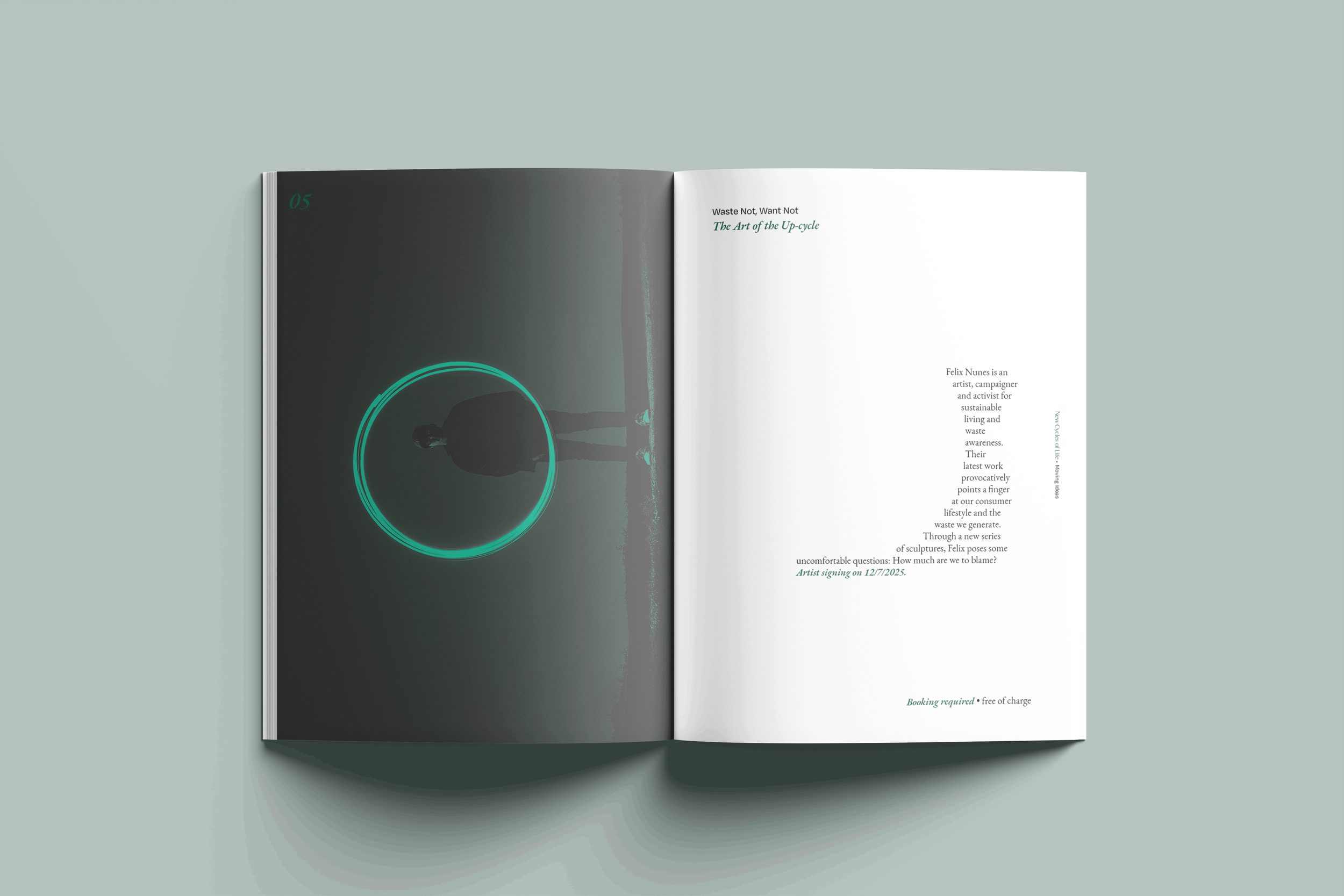 01-Free-A4-A5-Magazine-Mockup.png