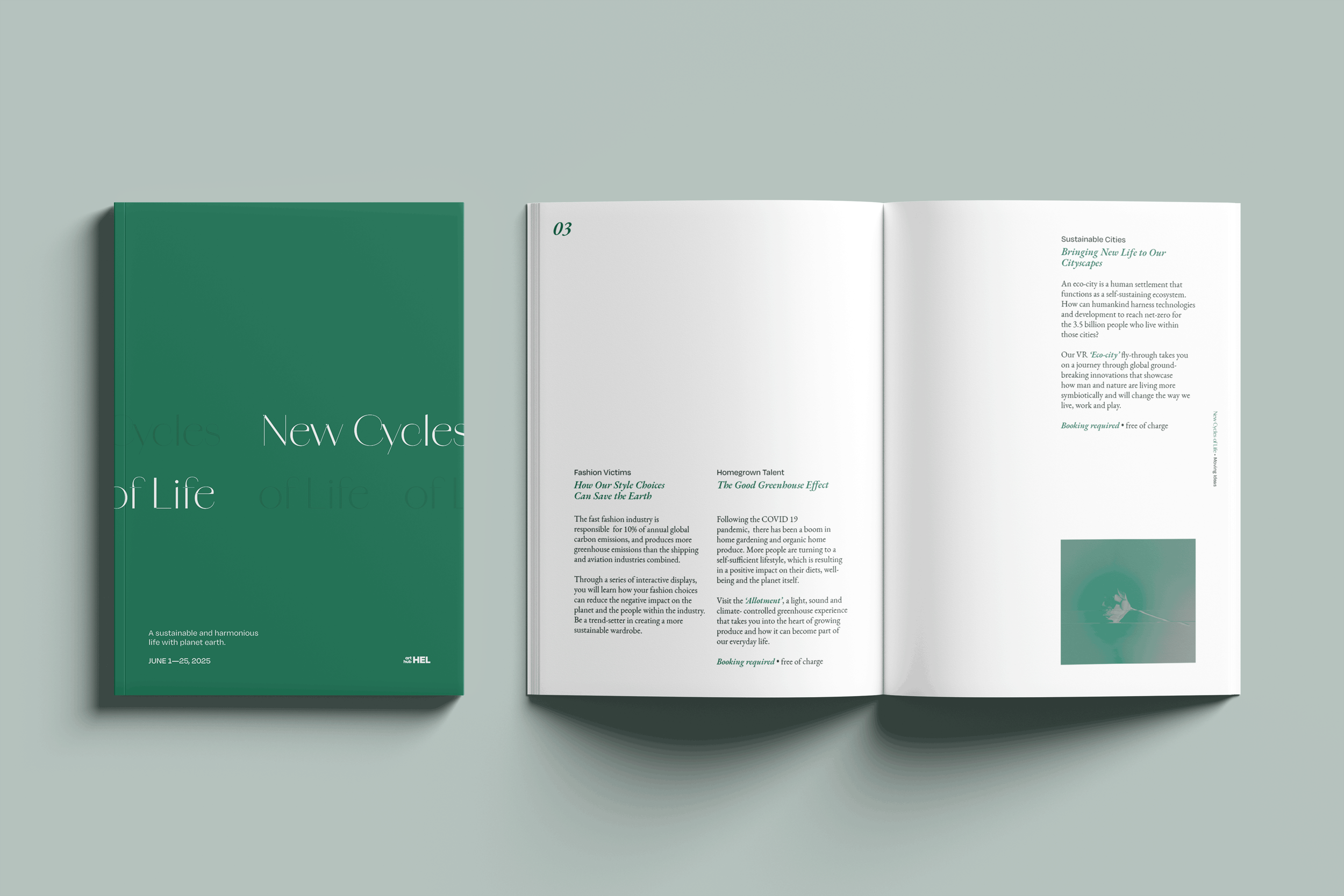 09-Free-A4-A5-Magazine-Mockup.png
